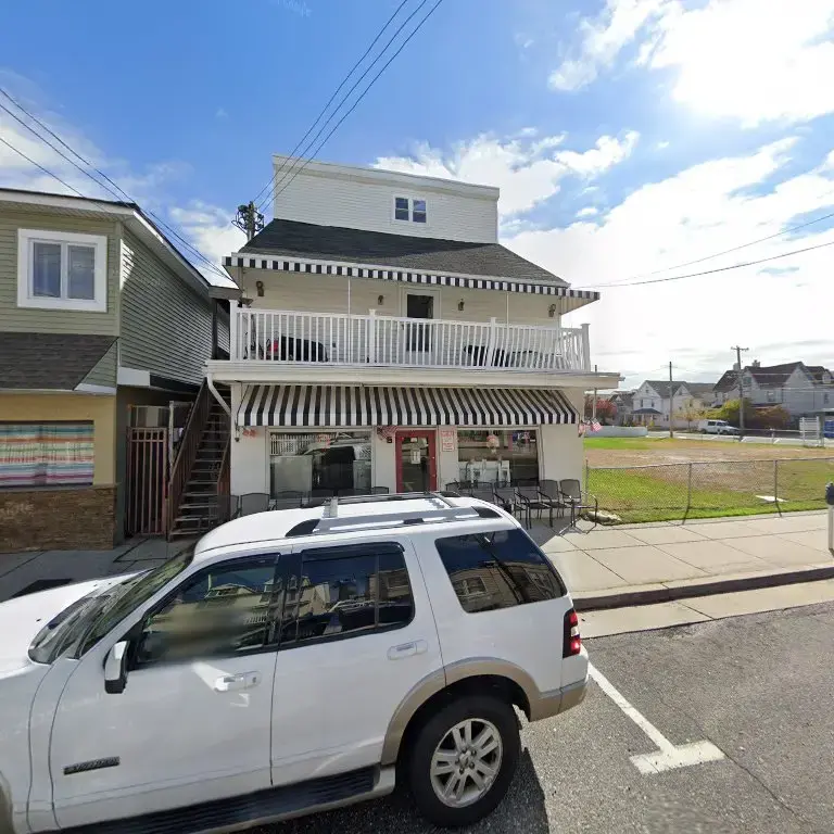 Exit4Laundry thumbnail 5