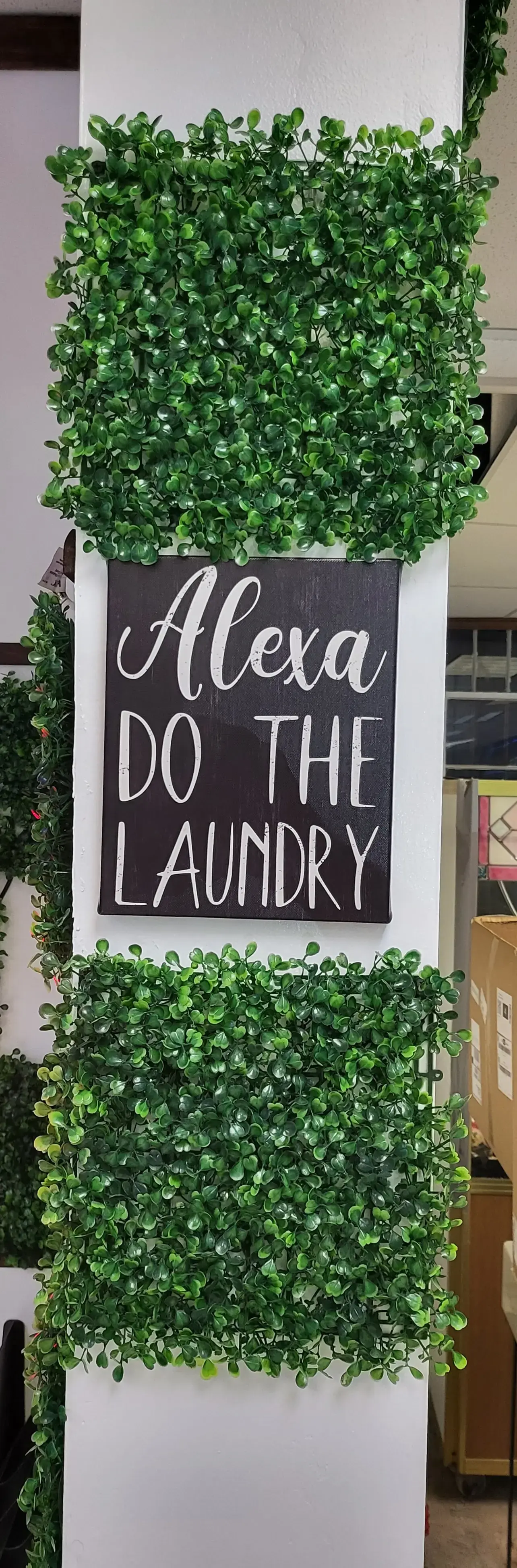 Expo Laundromat & Dry Cleaning - Norwalk - Image 12