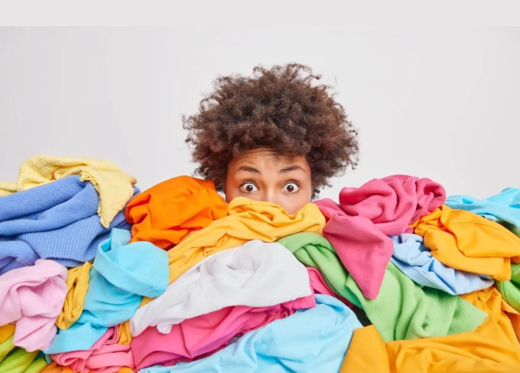 Expo Laundromat & Dry Cleaning - Norwalk - Image 18
