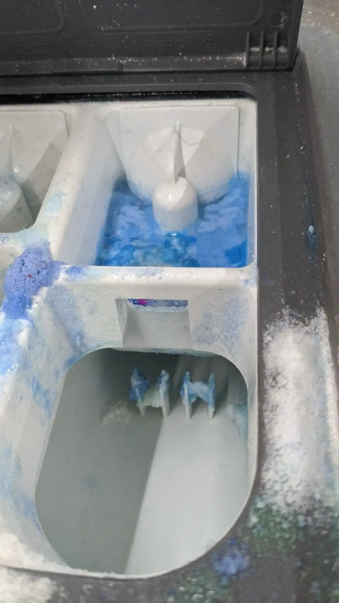 Express Clean Washateria thumbnail 17