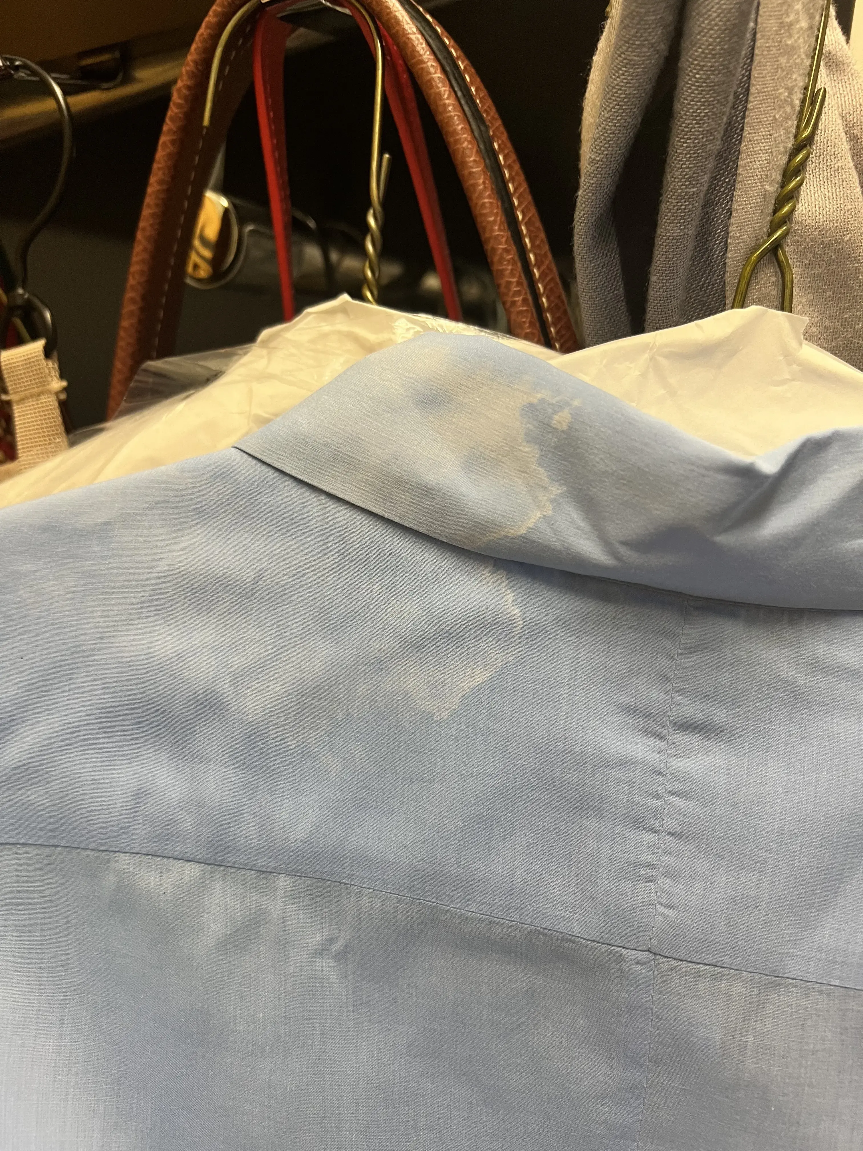 Express Cleaners thumbnail 11