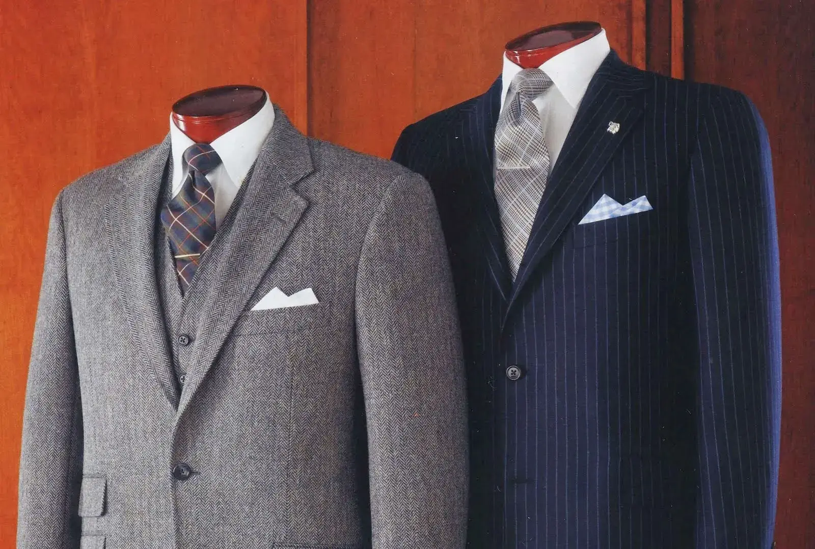Express Cleaners thumbnail 5
