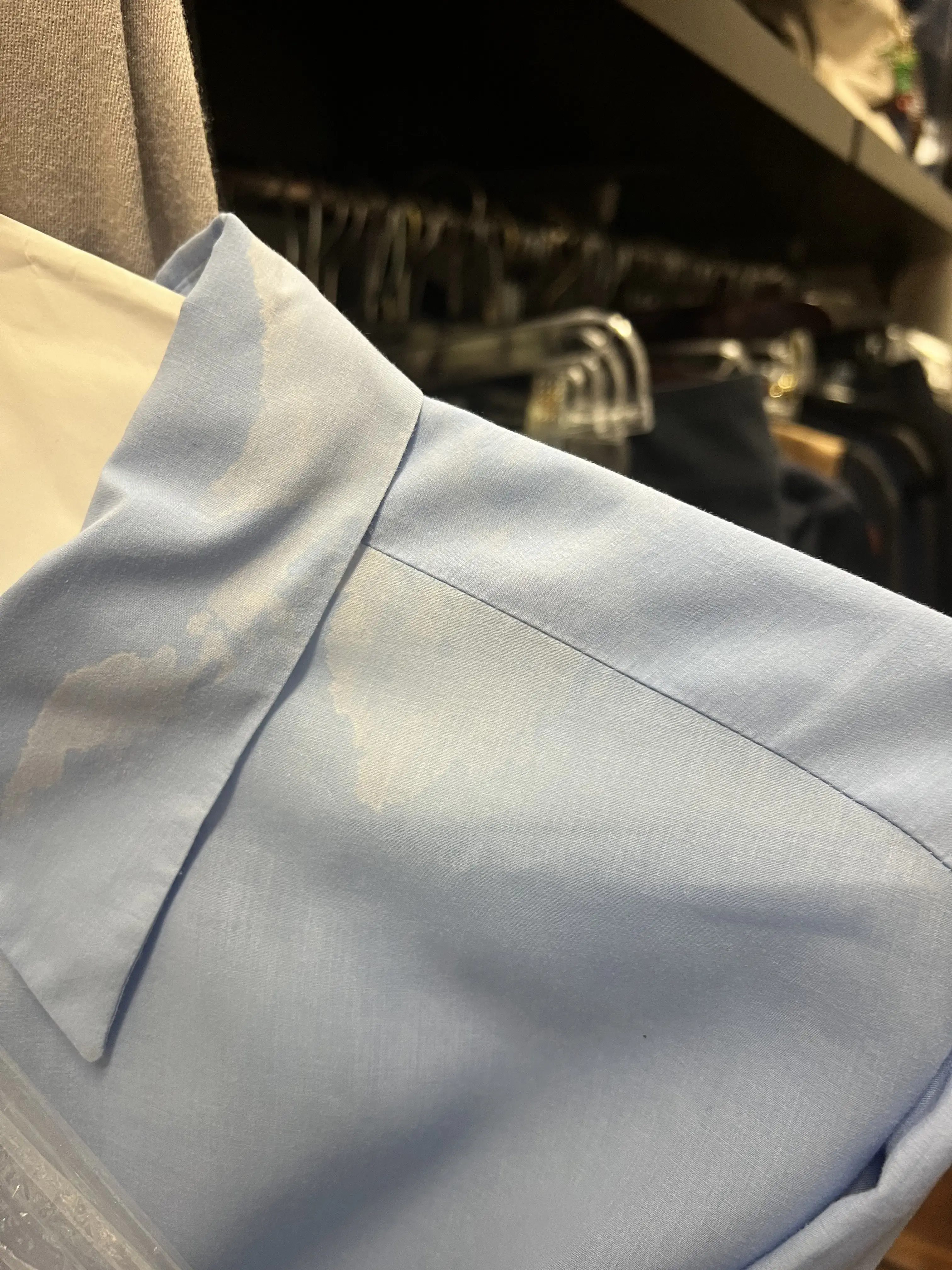Express Cleaners - Image 15