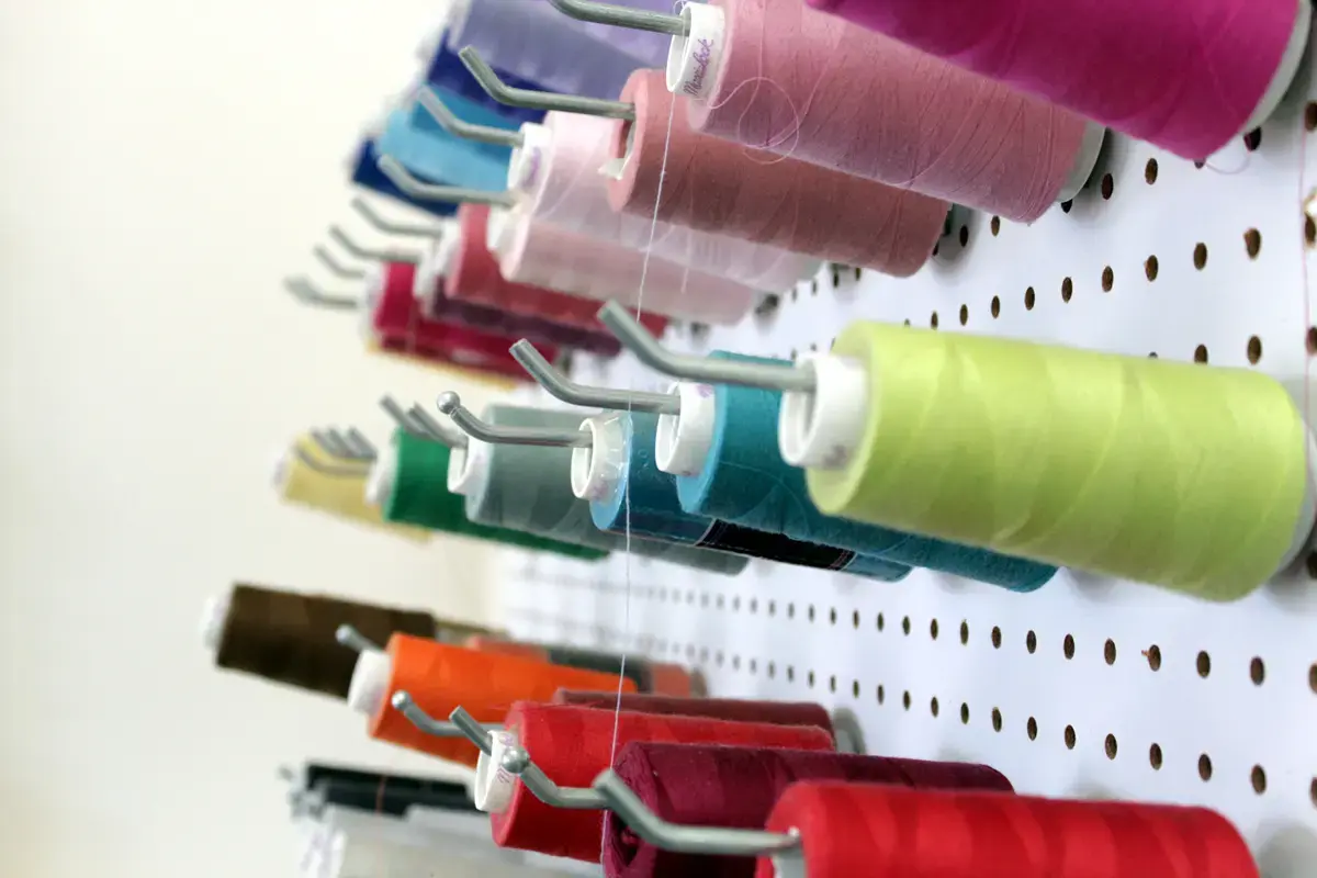 Express Cleaners thumbnail 13