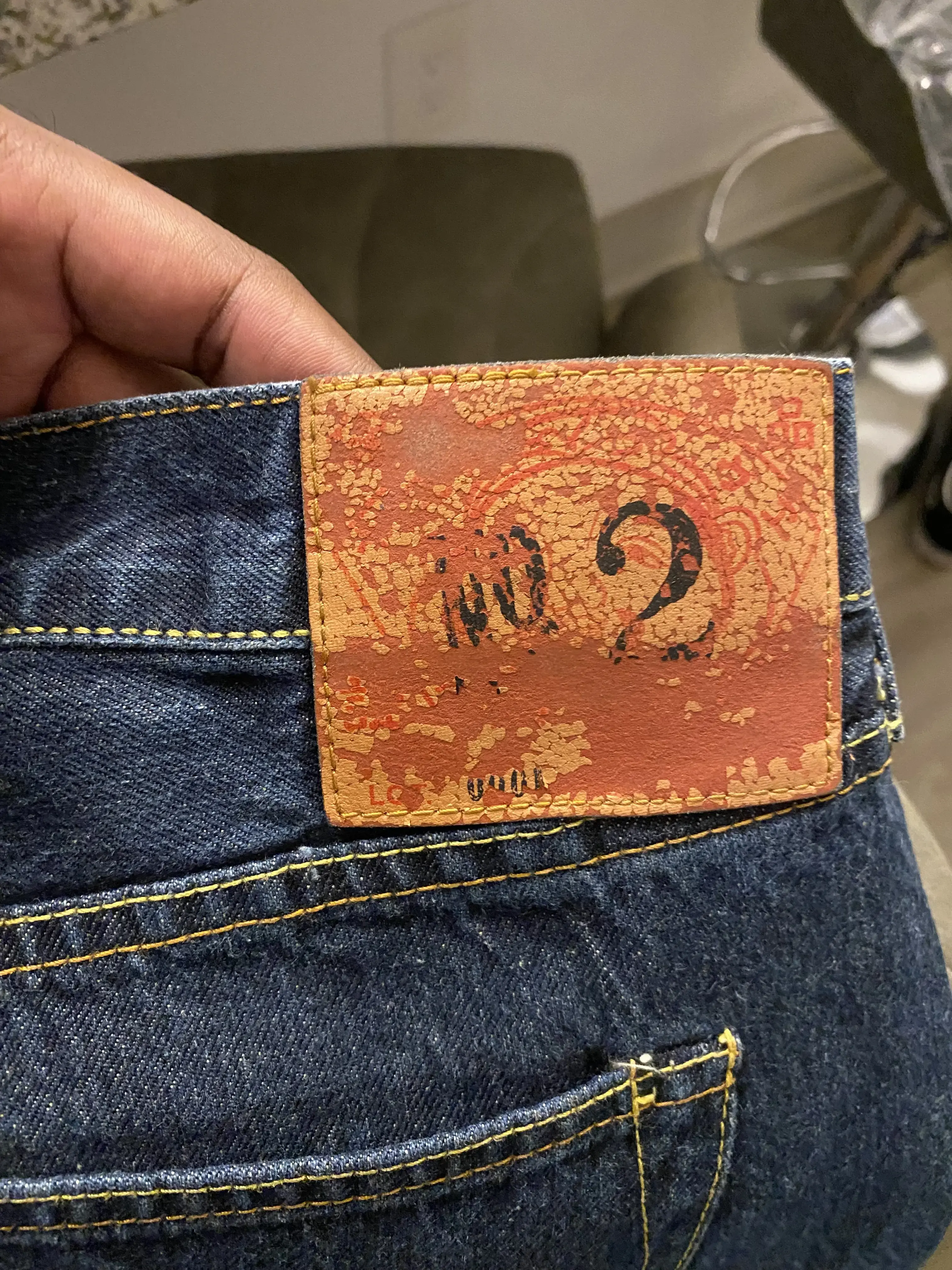 Express Cleaners thumbnail 12