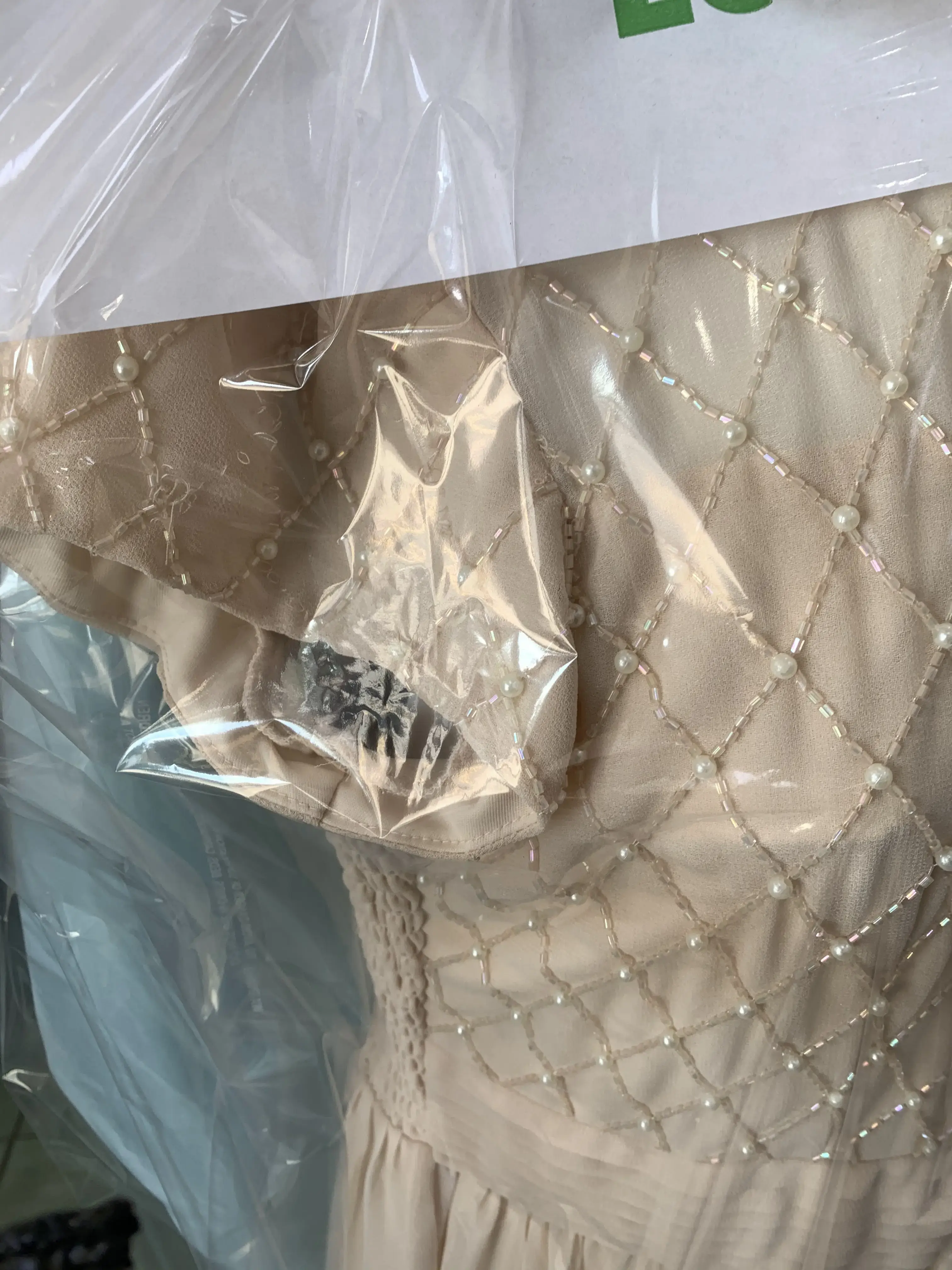 Express Cleaners - Image 10