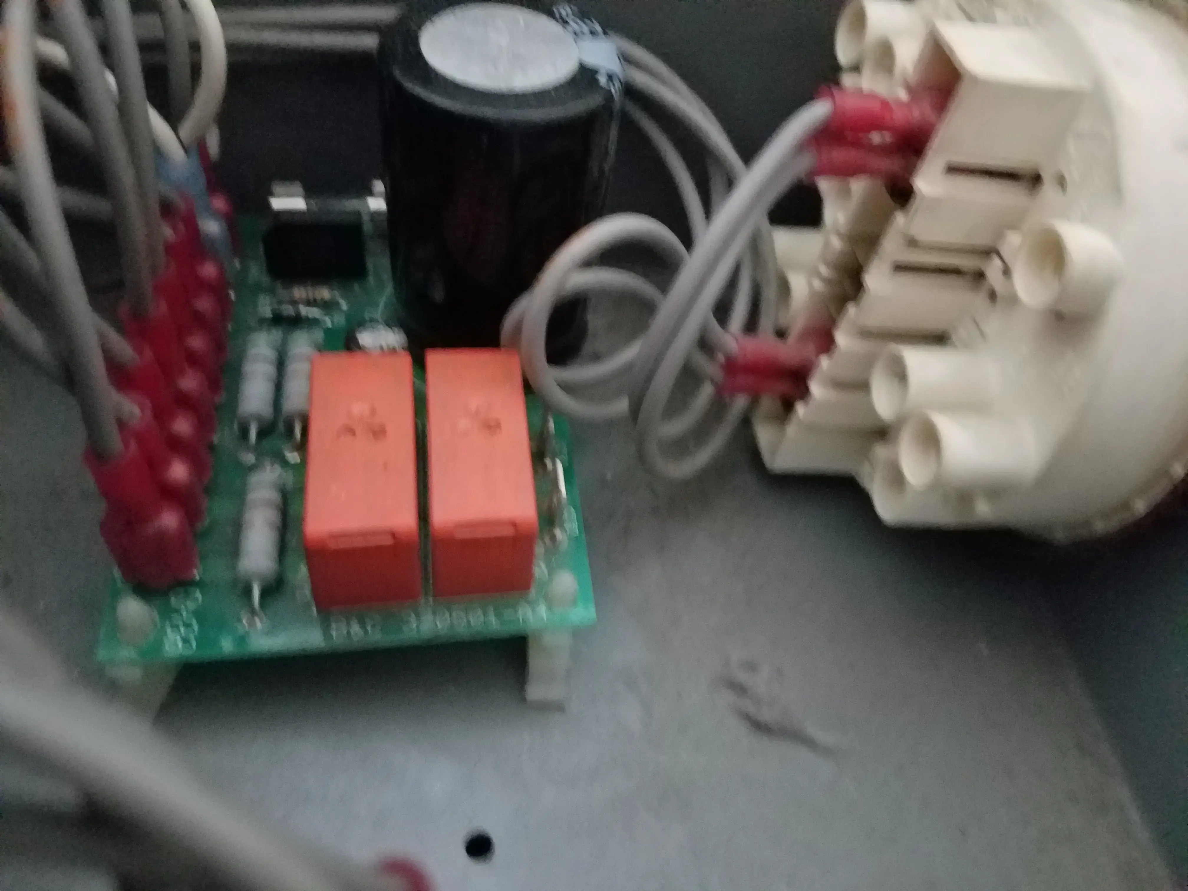 Express Cleaners - Image 4