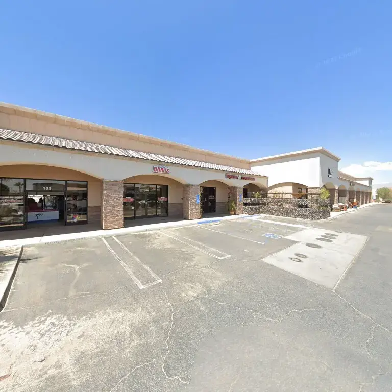 Express Cleaners thumbnail 5