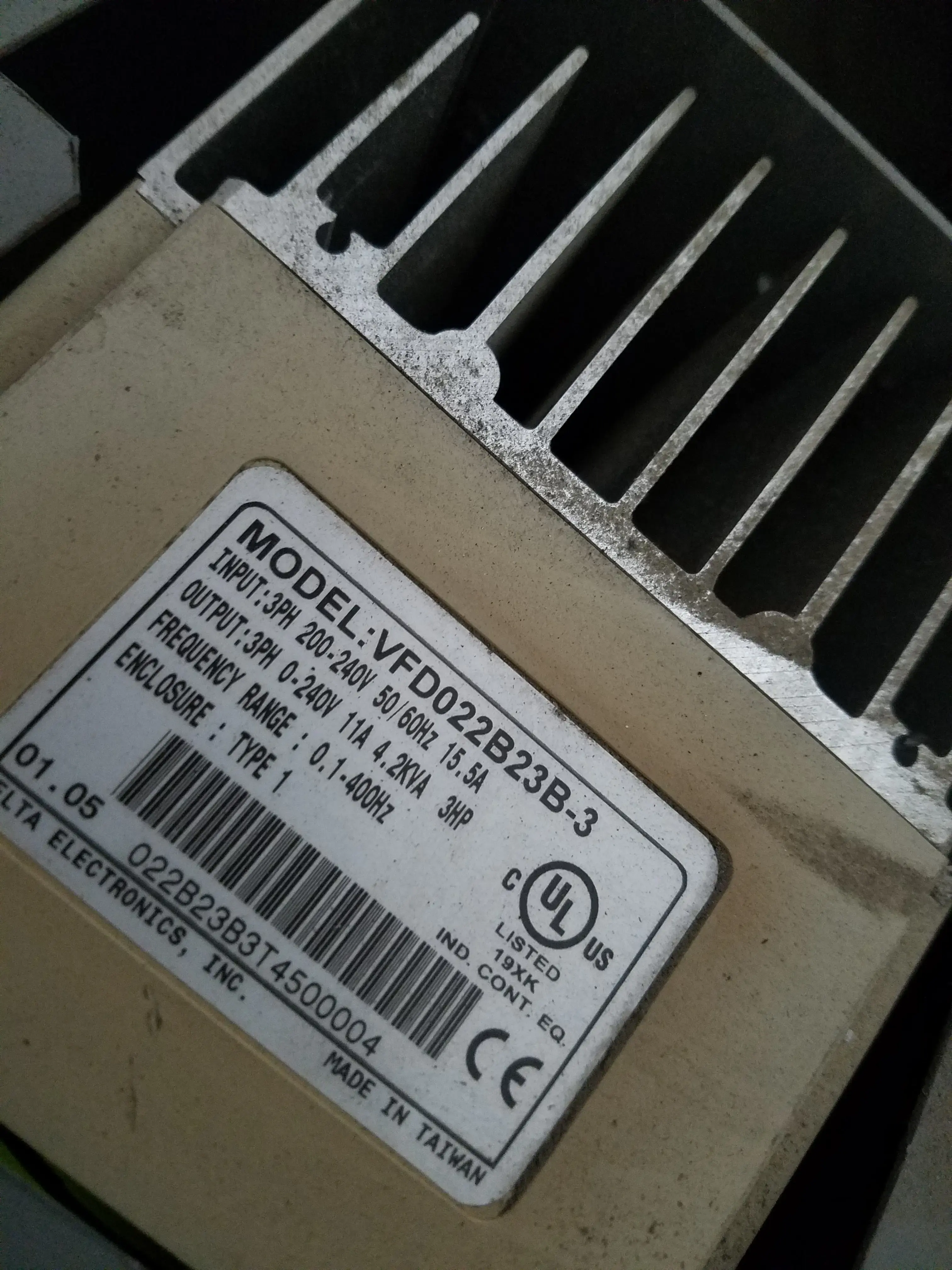 Express Cleaners - Image 2