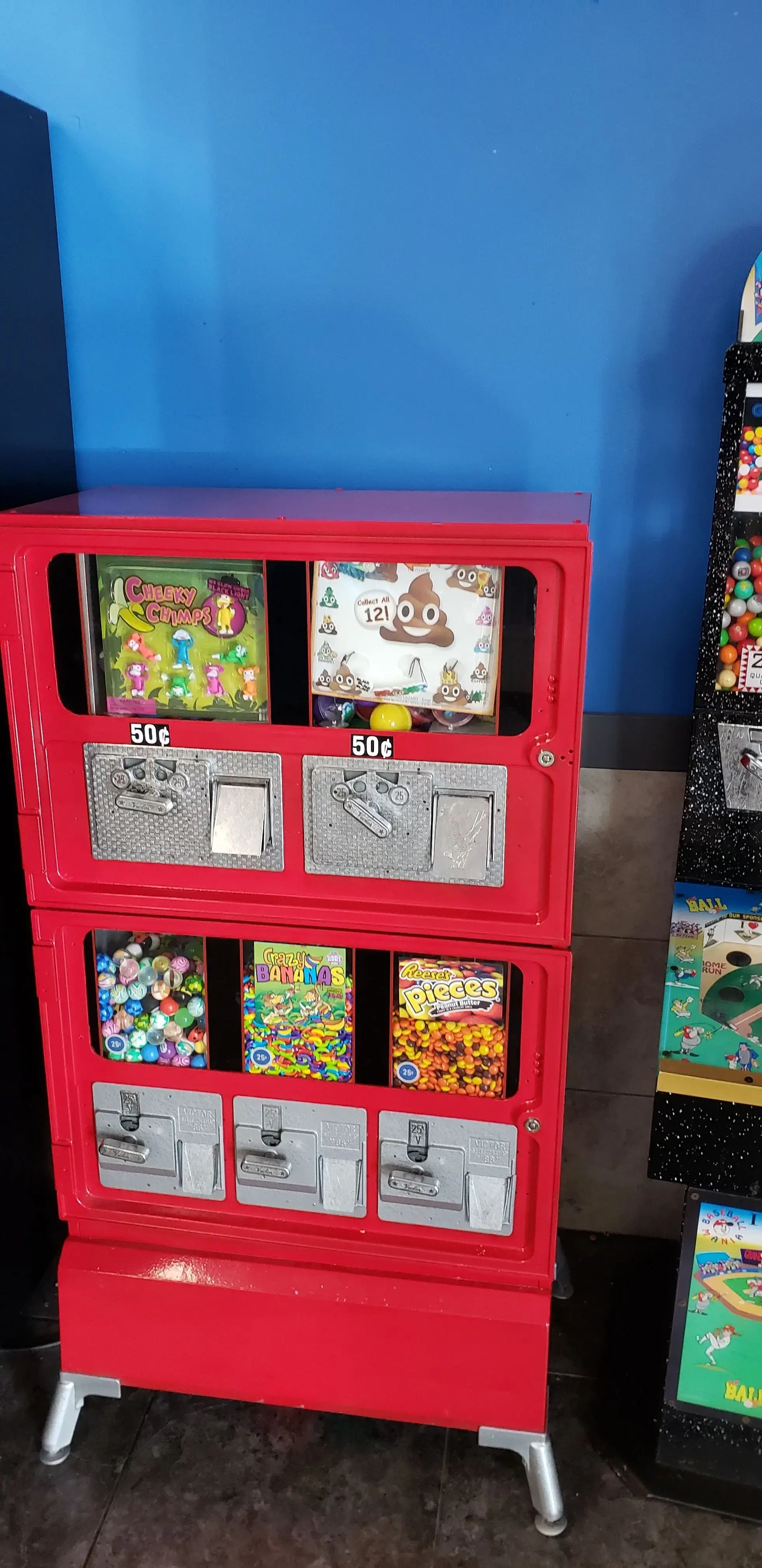 Express Coin Laundry - Image 14