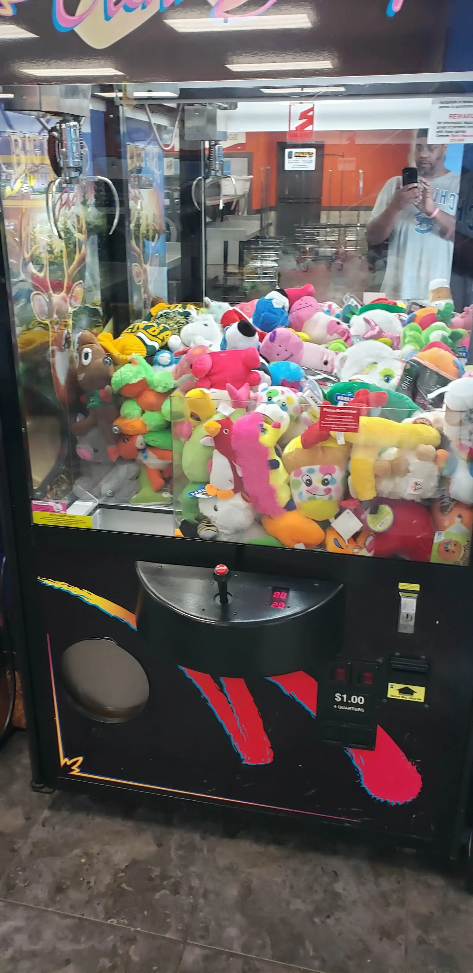Express Coin Laundry thumbnail 20