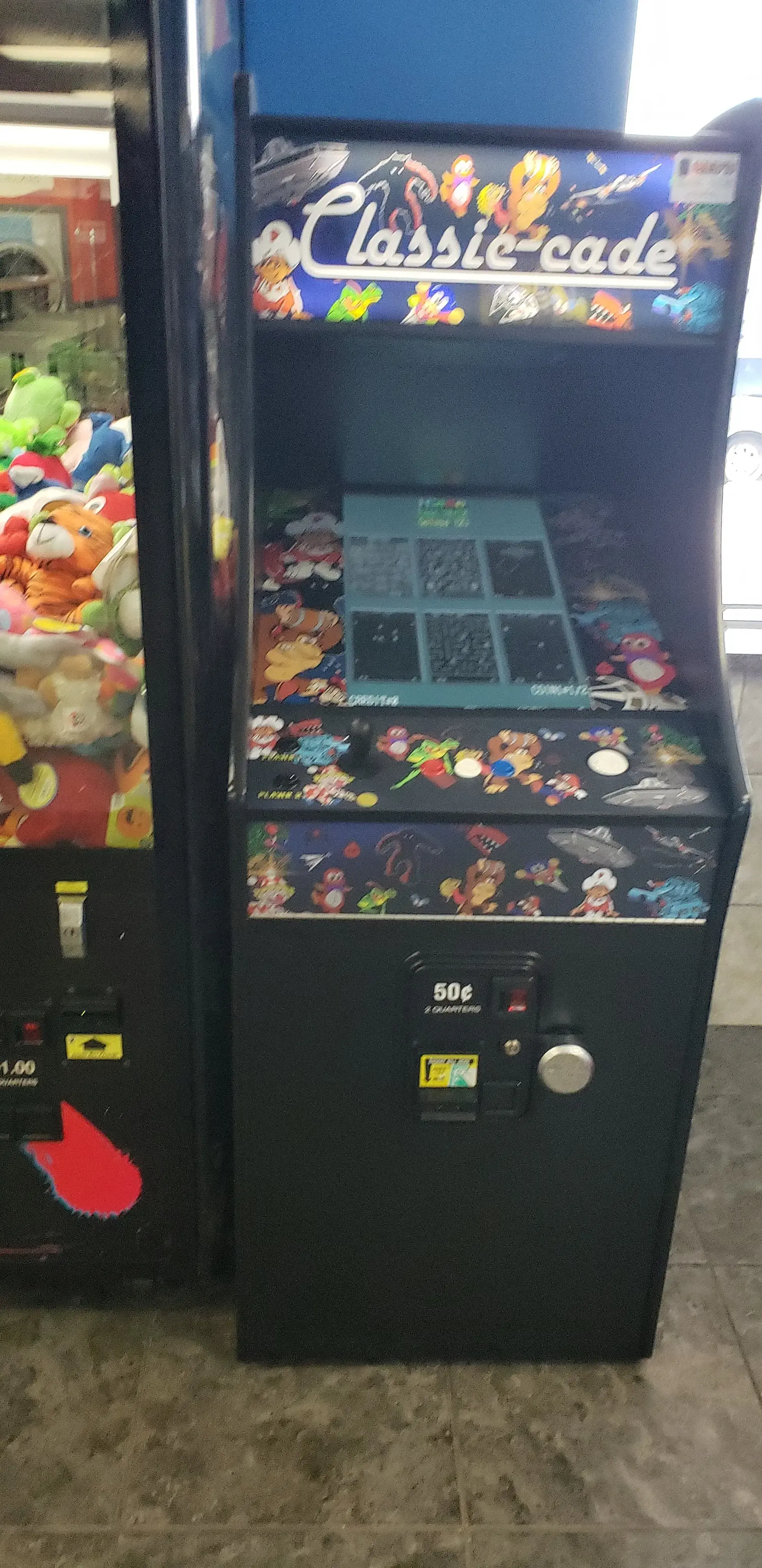 Express Coin Laundry - Image 15