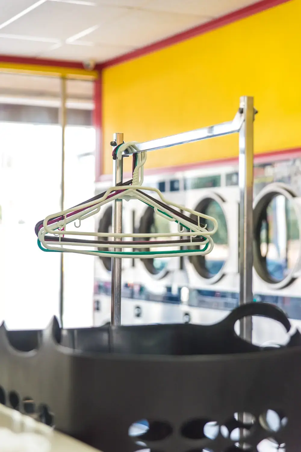 Express Coin Laundry thumbnail 5