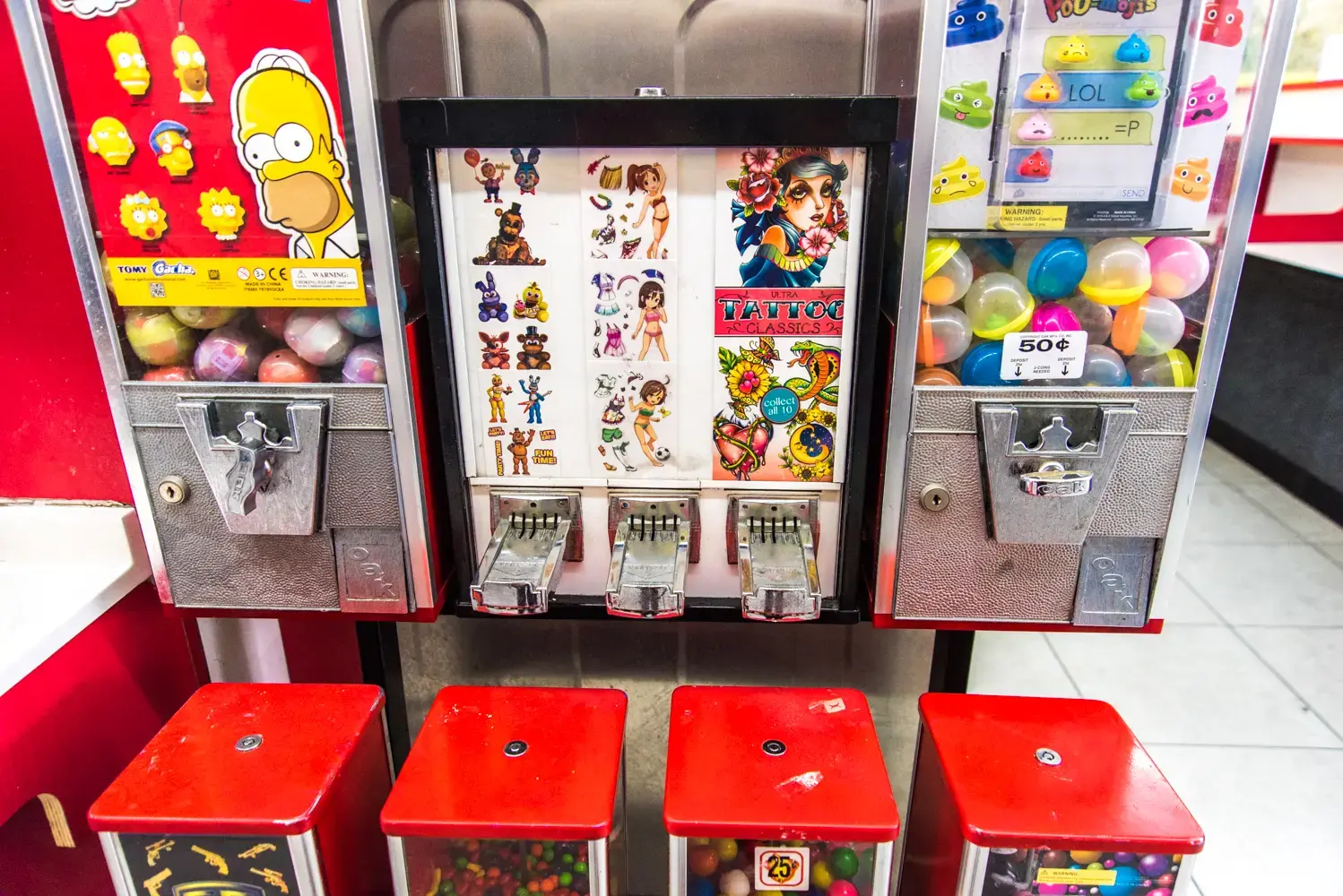 Express Coin Laundry - Image 9