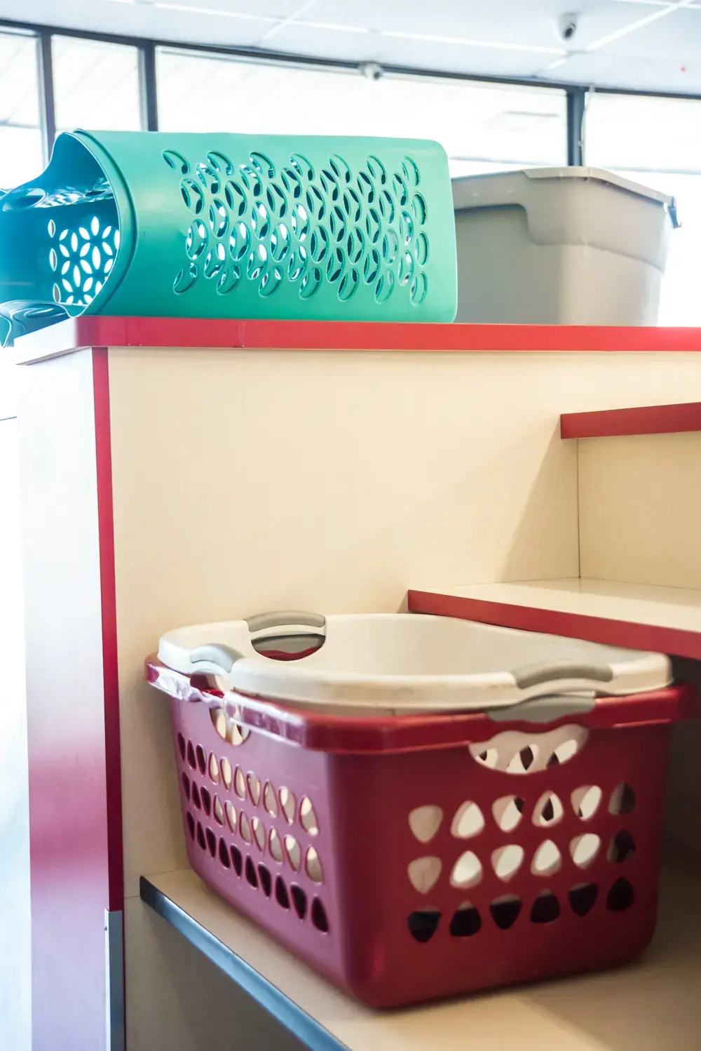 Express Coin Laundry - Image 7