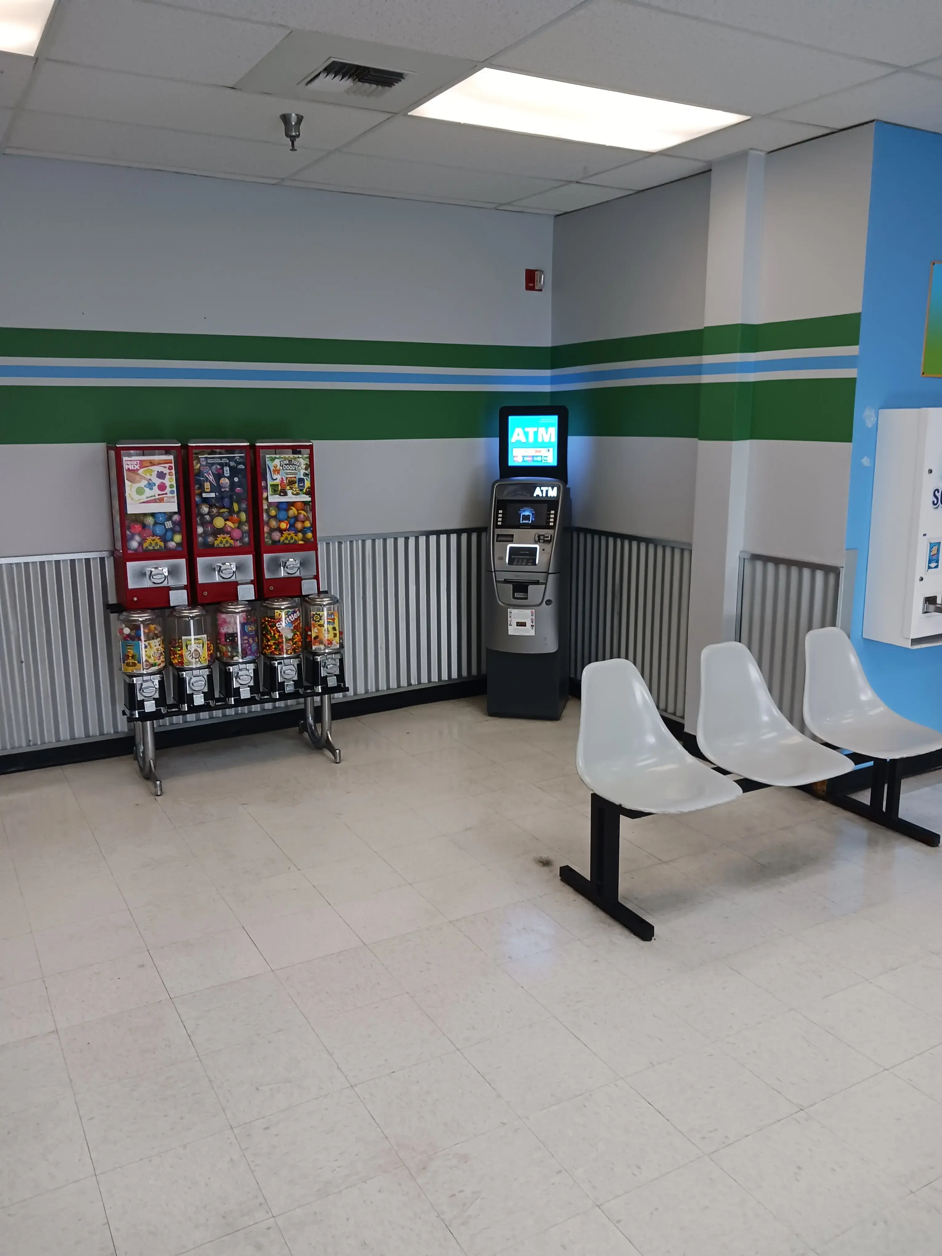 Express Eco Laundromat thumbnail 3