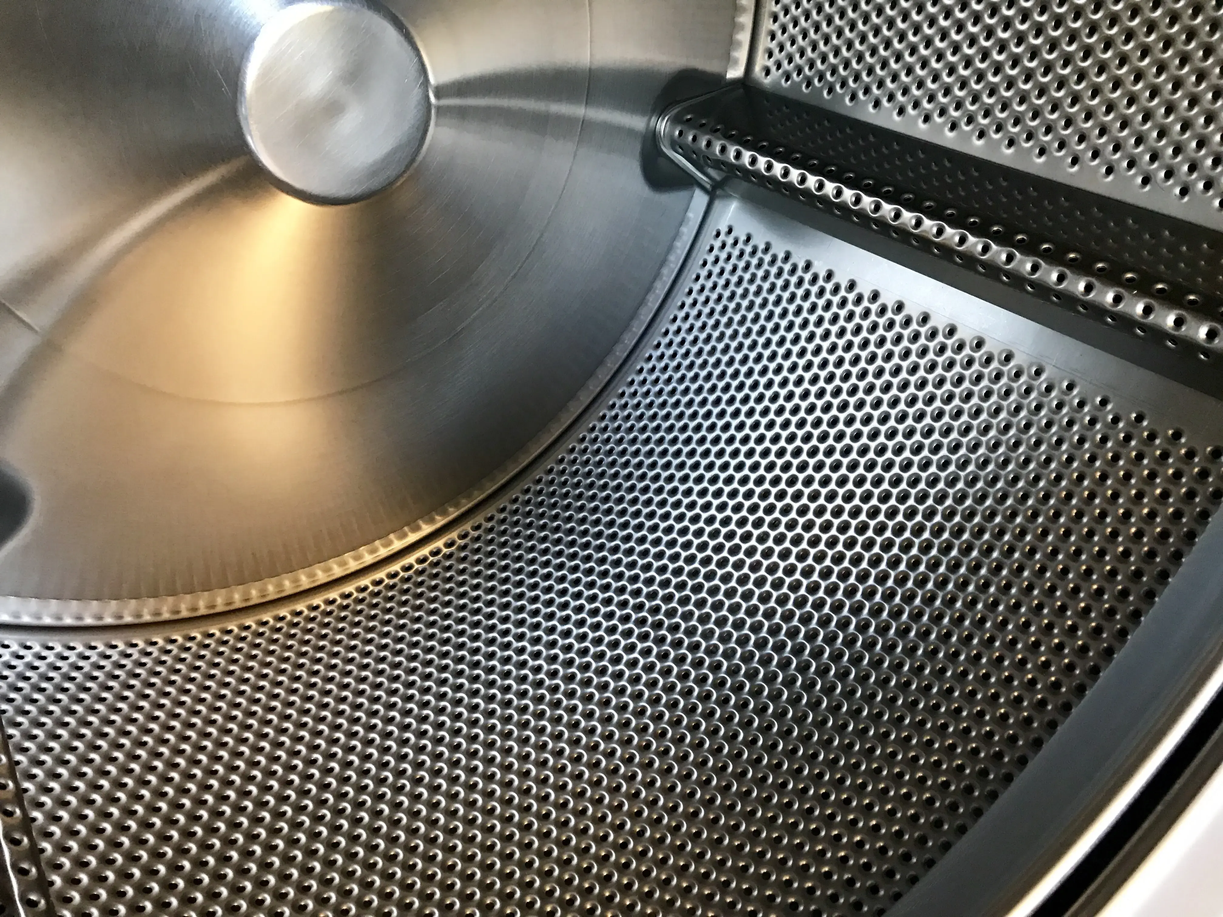 Express Eco Laundromat thumbnail 7