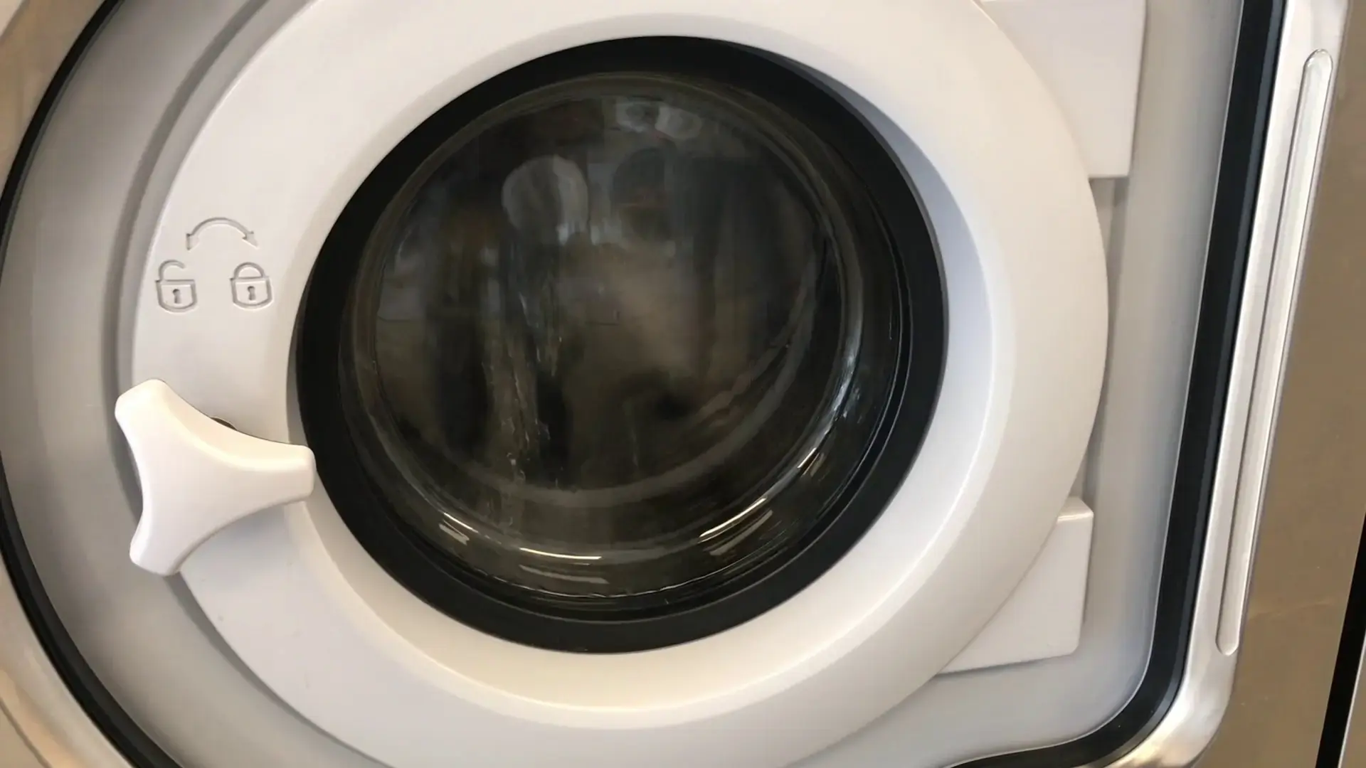 Express Eco Laundromat - Image 2