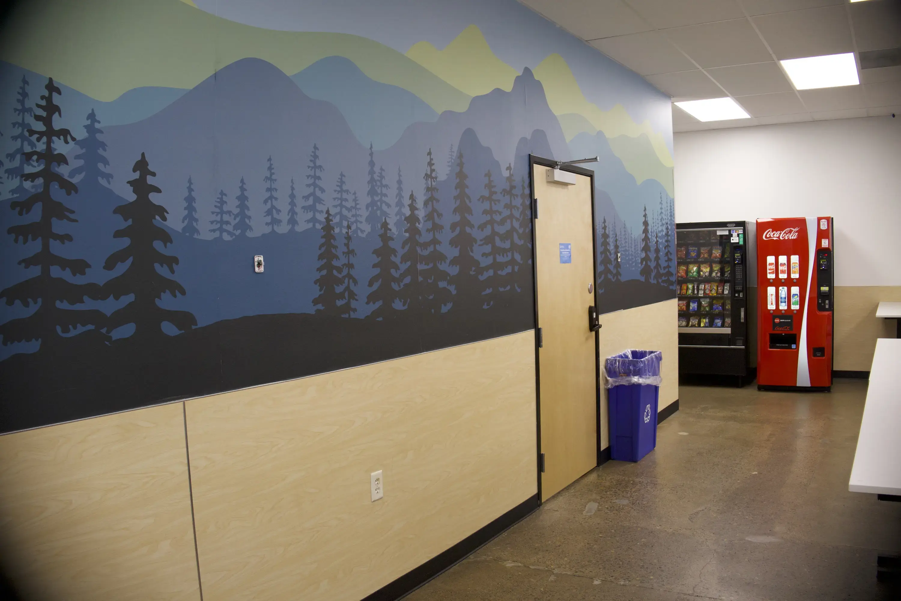 Express Eco Laundromat - Image 3