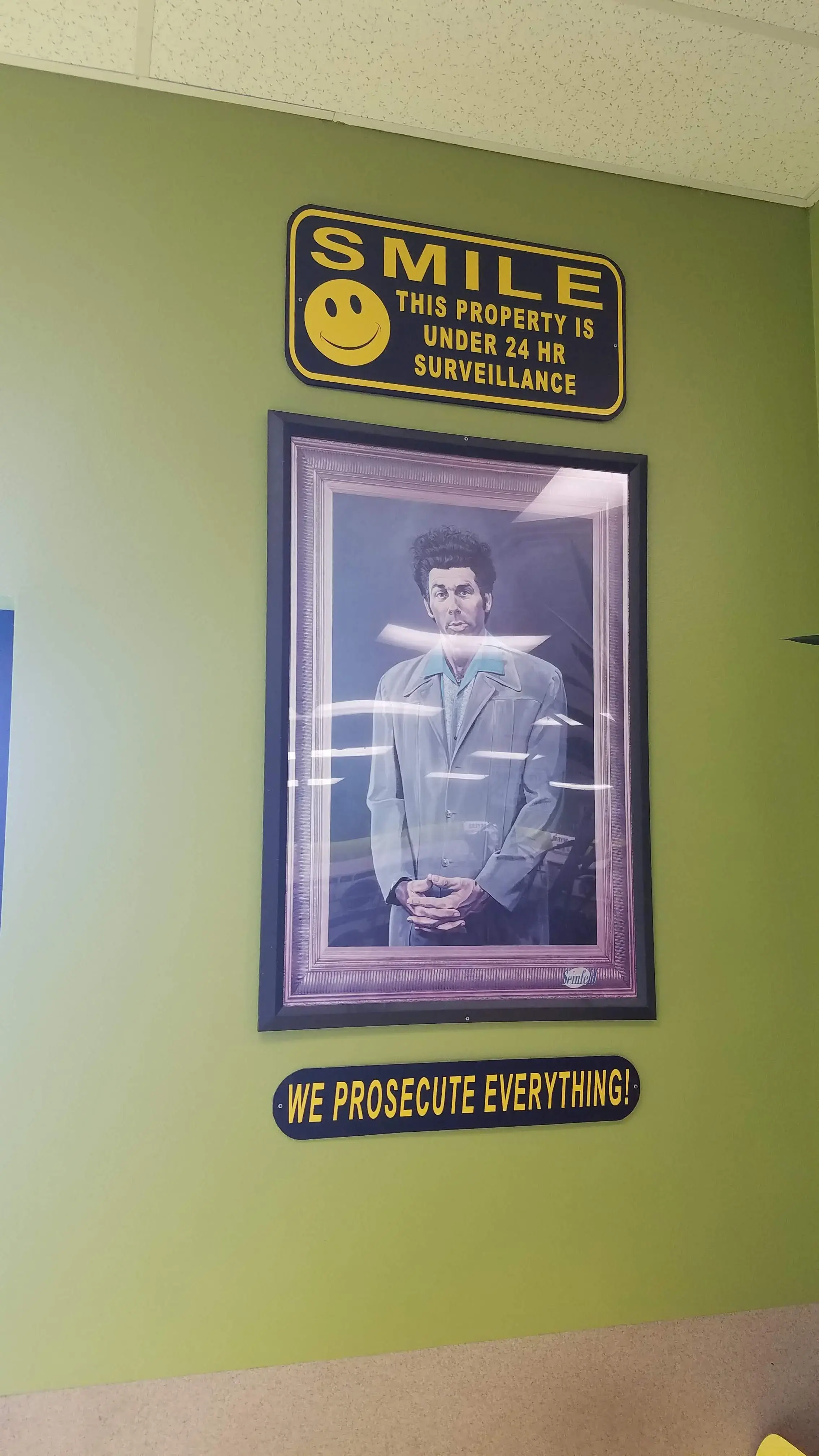Express Laundromat thumbnail 4