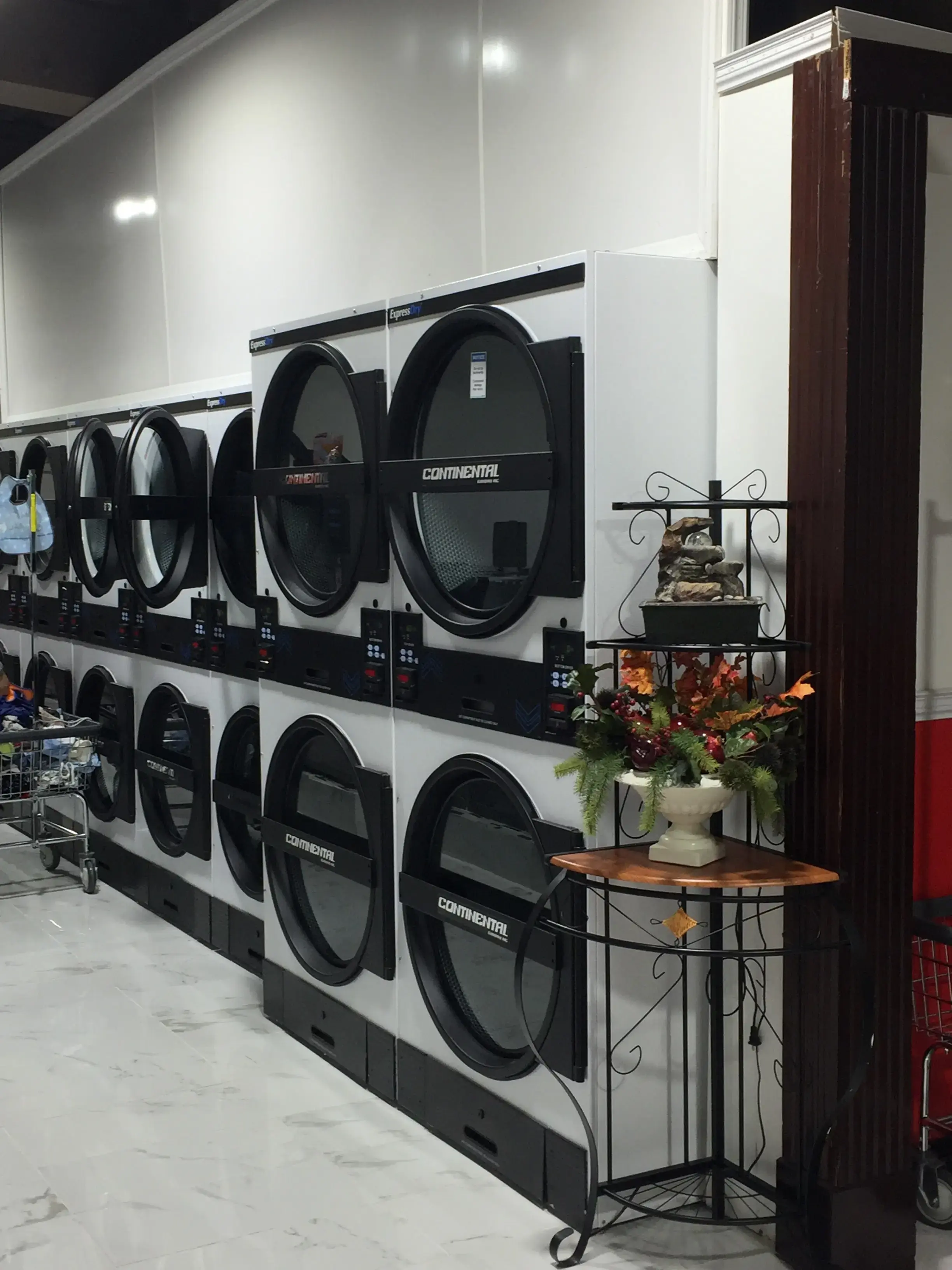 Express Laundry thumbnail 2