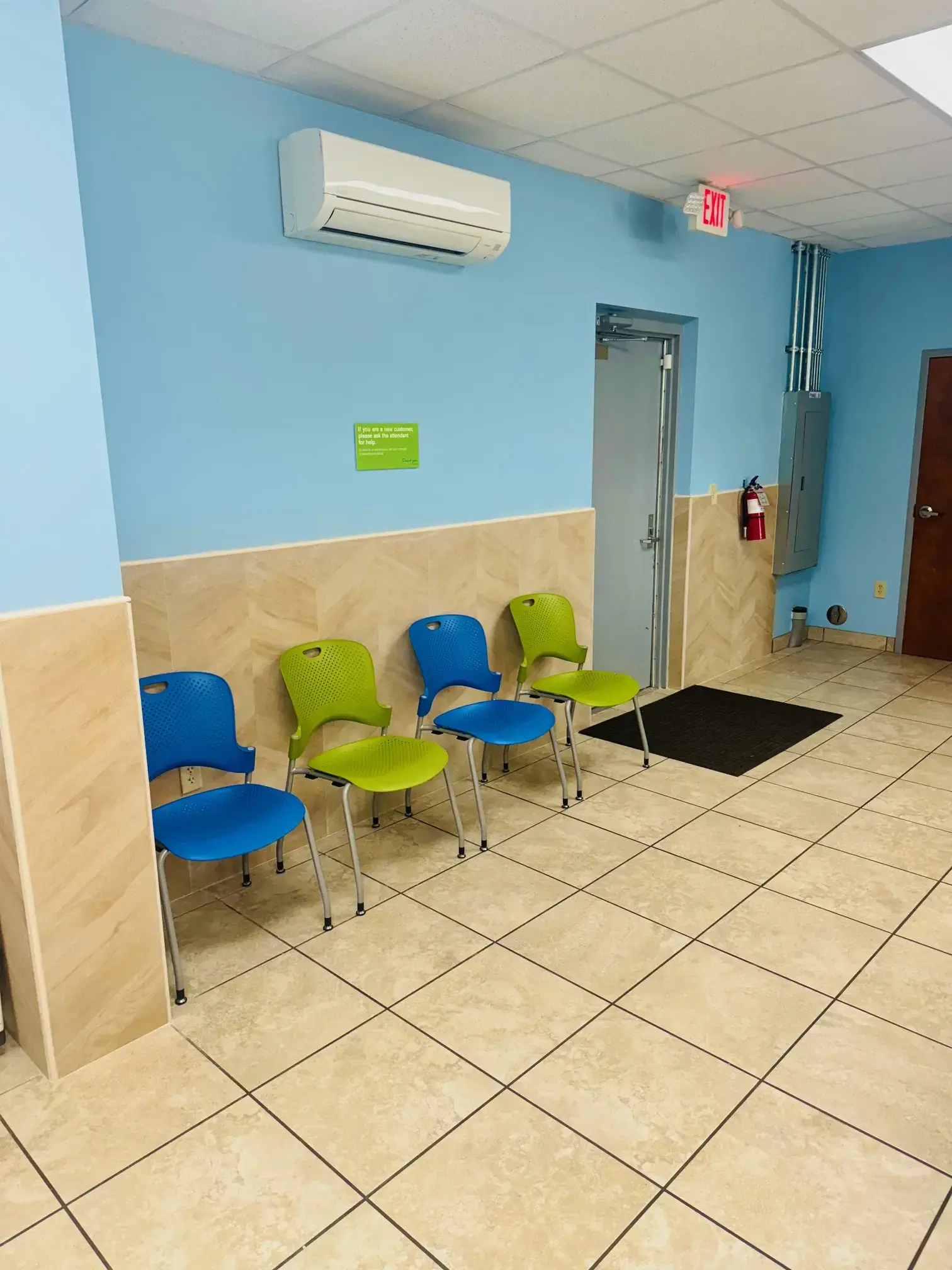 Express Laundry Center - Image 6