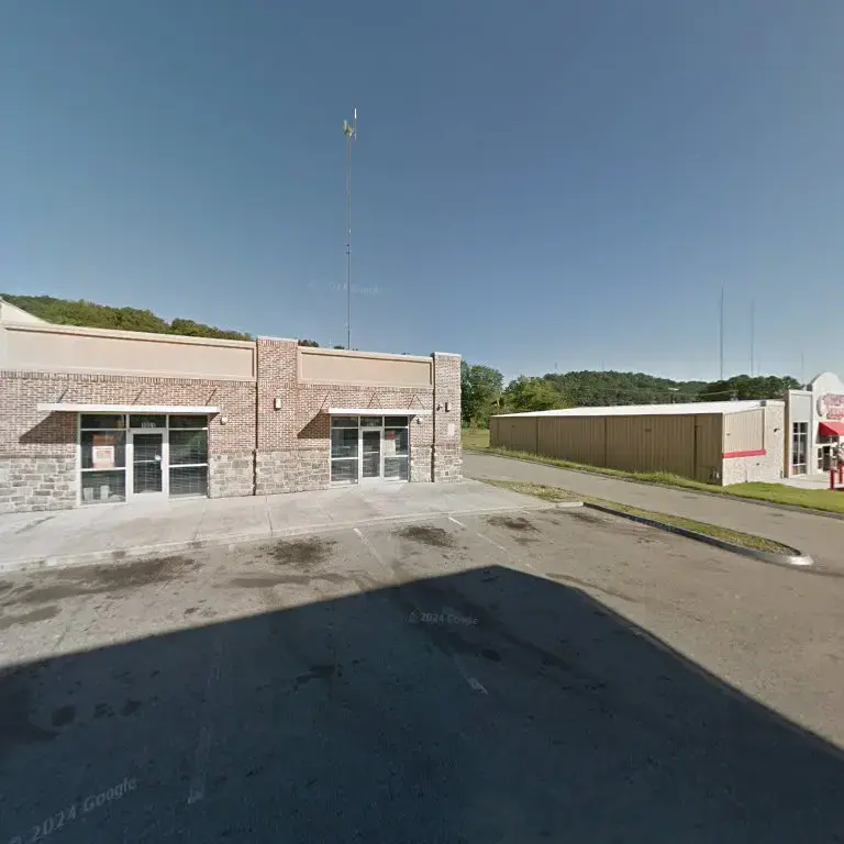 Express Laundry Center - Image 19