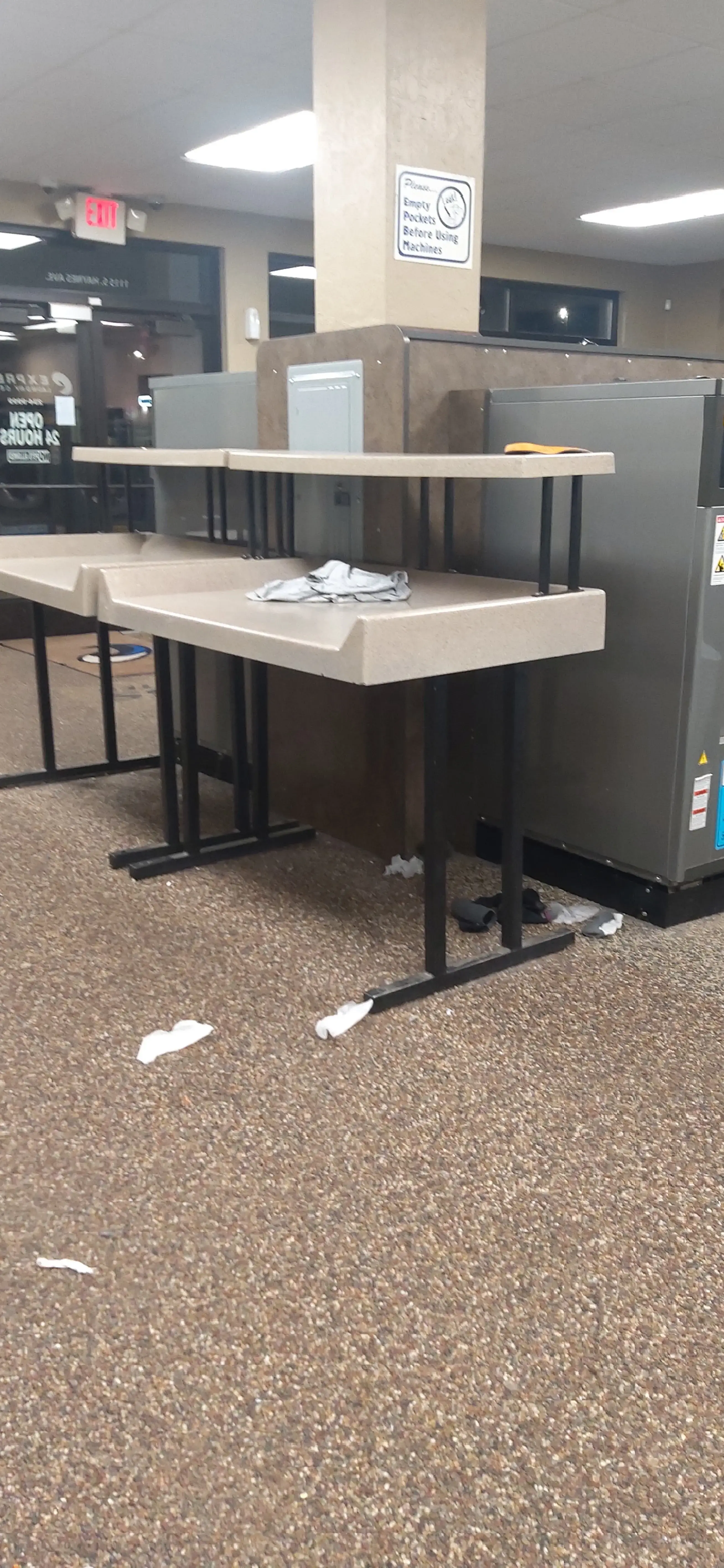 Express Laundry Center - Image 11