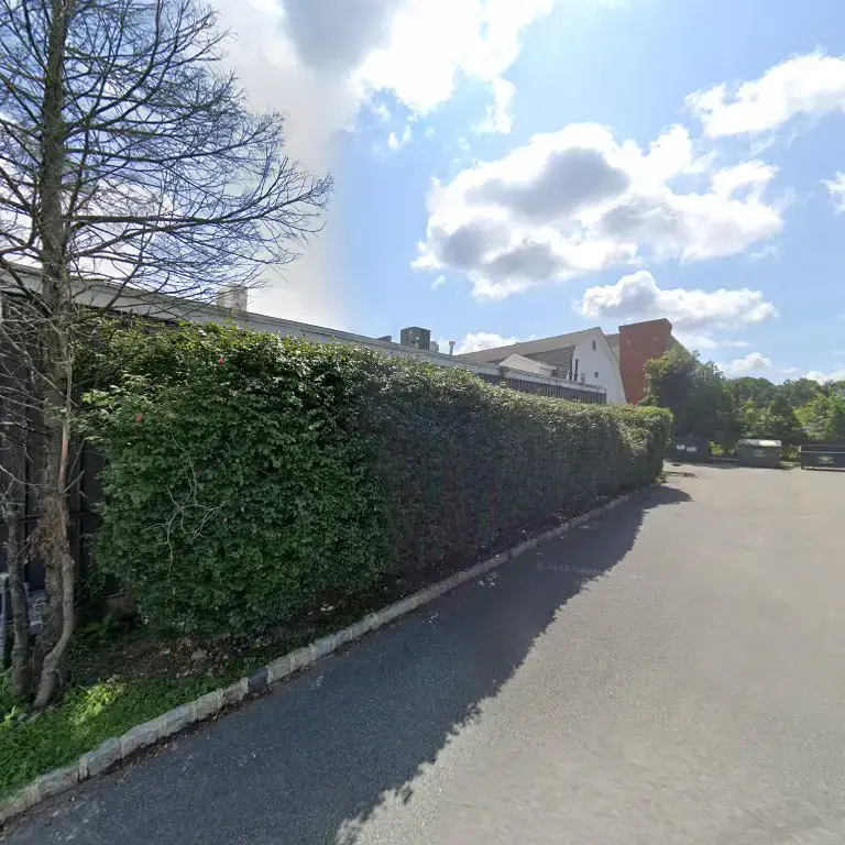 Express Laundry Center thumbnail 12