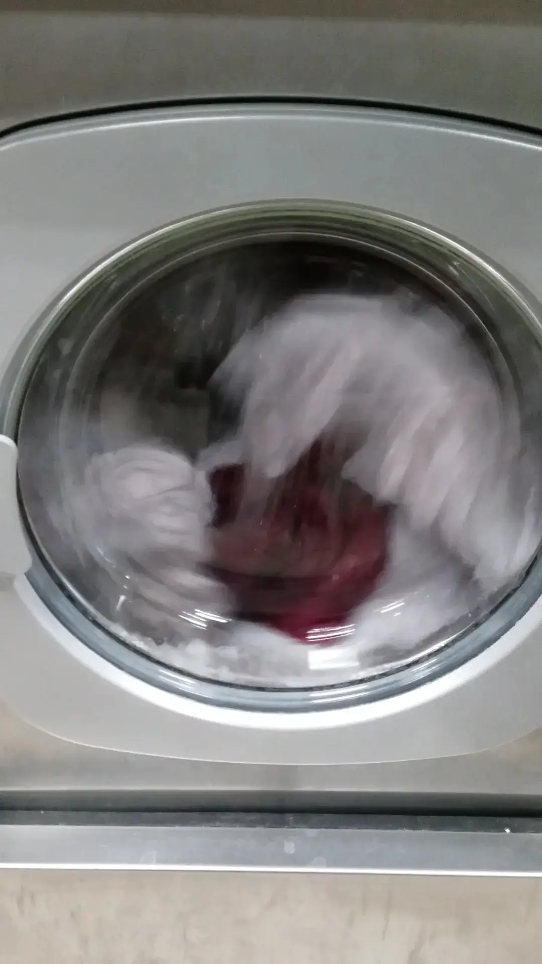 Express Laundry Center thumbnail 18