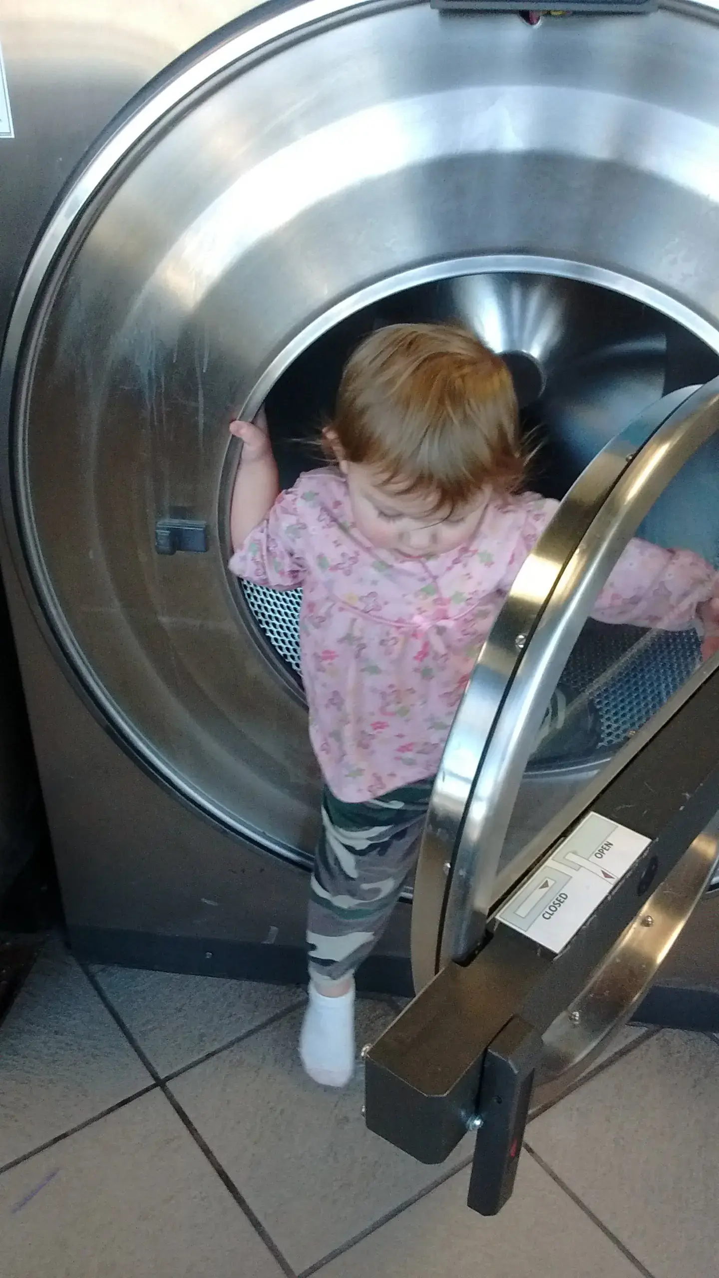 Express Laundry Center thumbnail 6