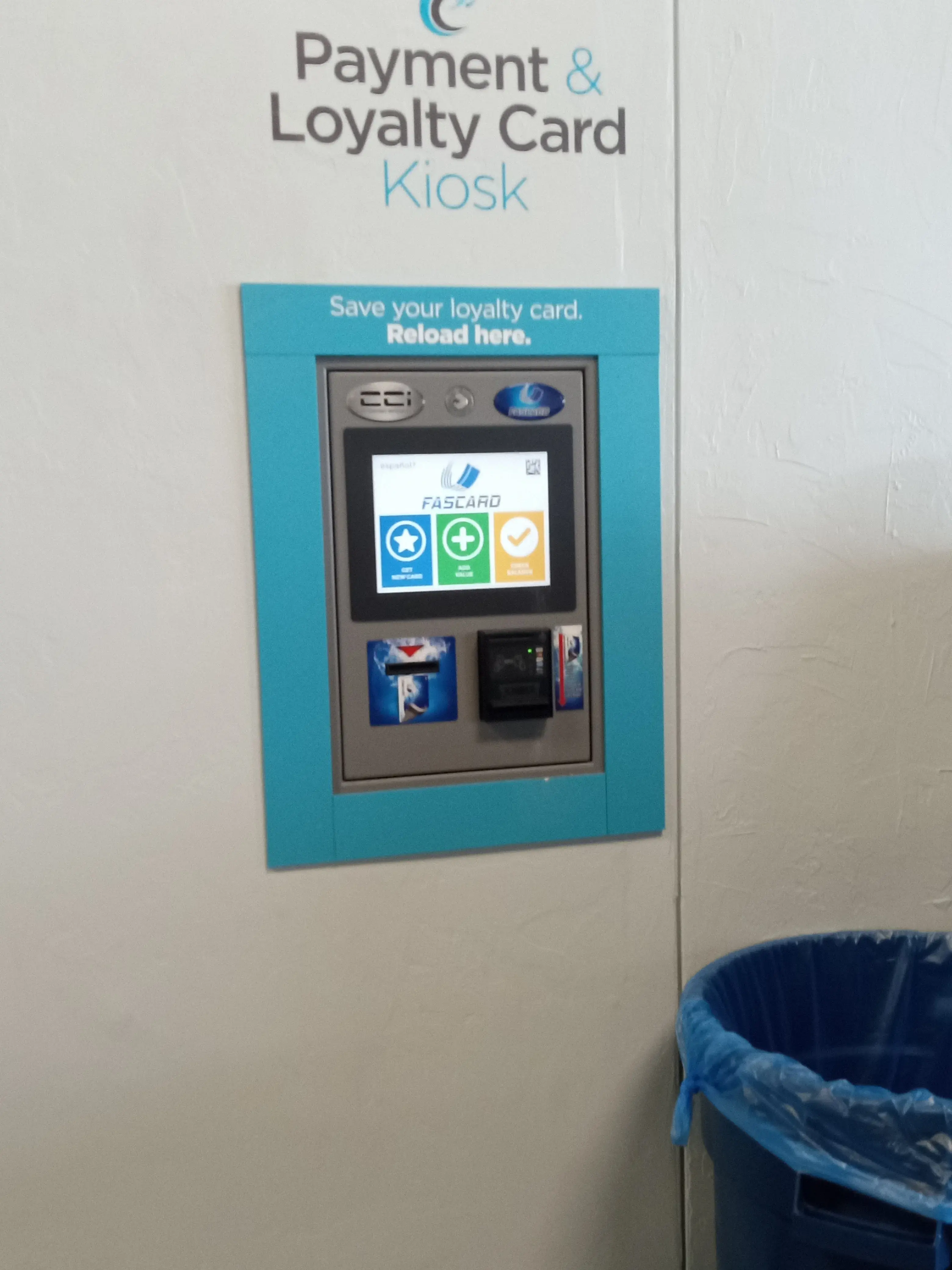 Express Laundry Center - Image 14