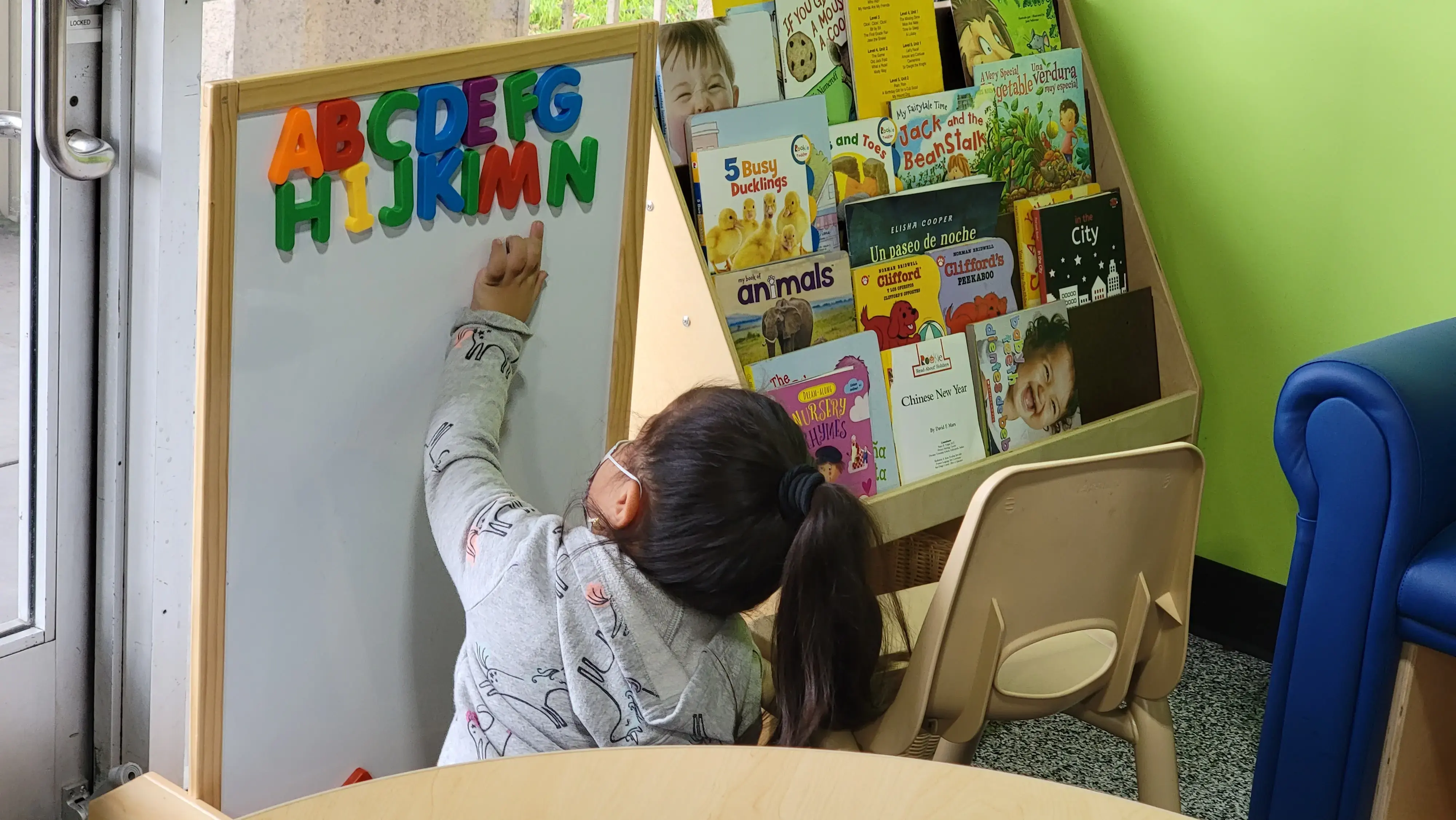 Express Laundry Center - Image 6