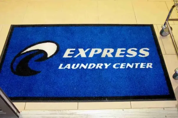 Express Laundry Center Washateria & Laundromat thumbnail 16
