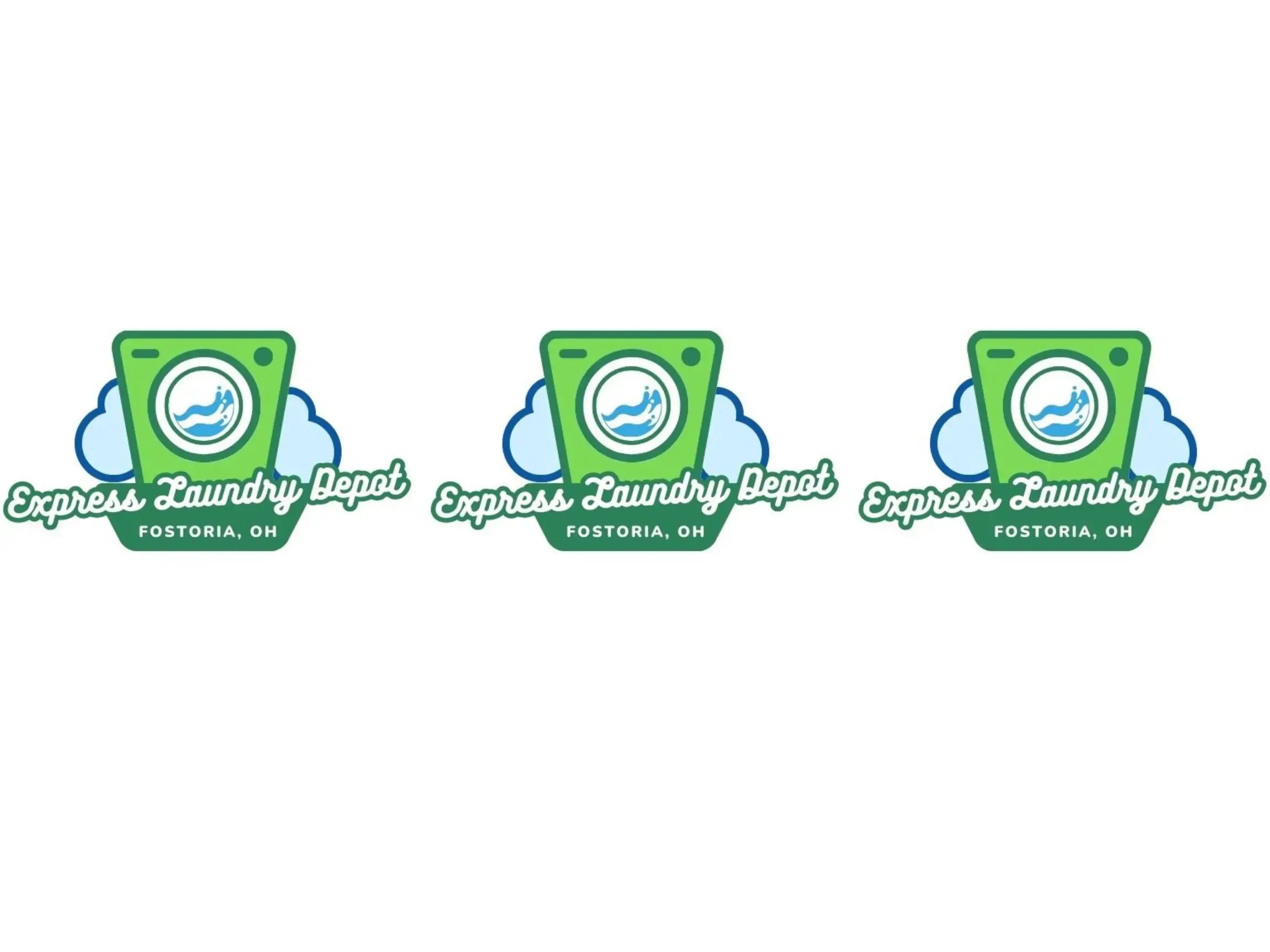 Express Laundry Depot thumbnail 10