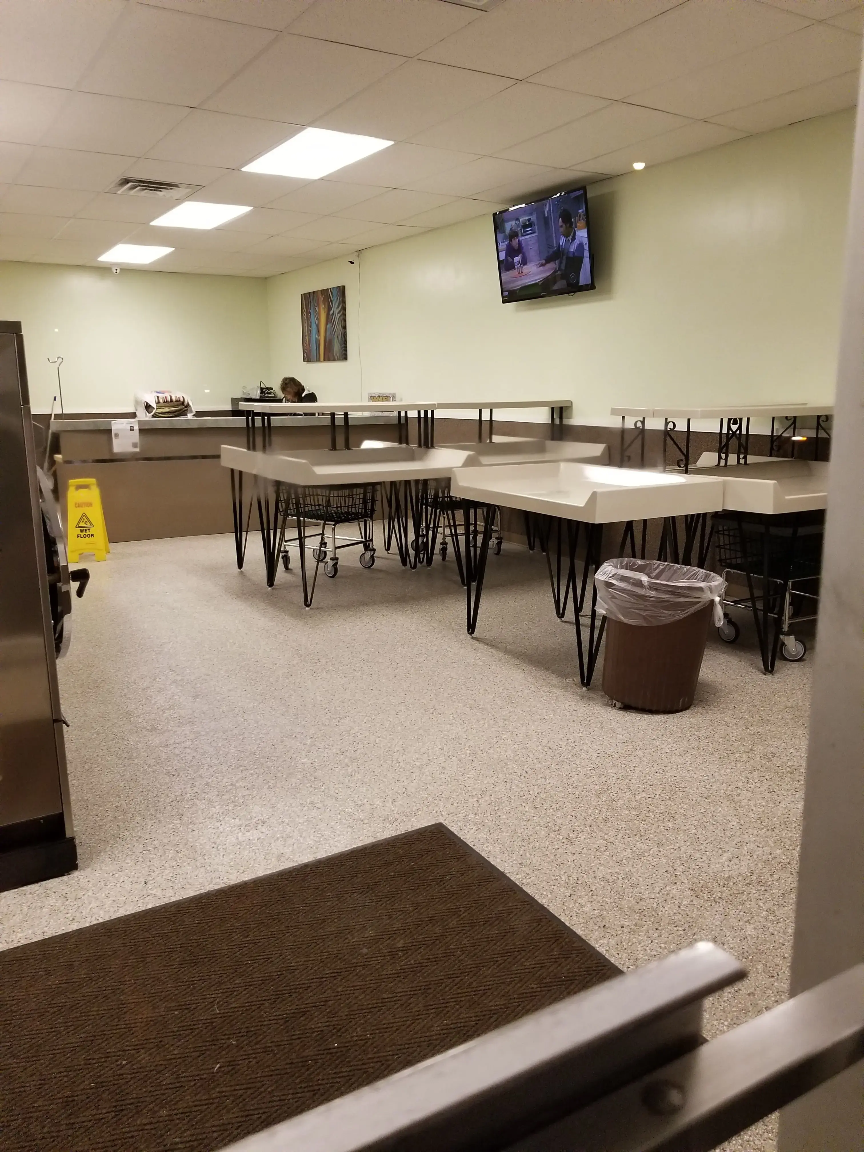 Express Laundry Depot - Image 3