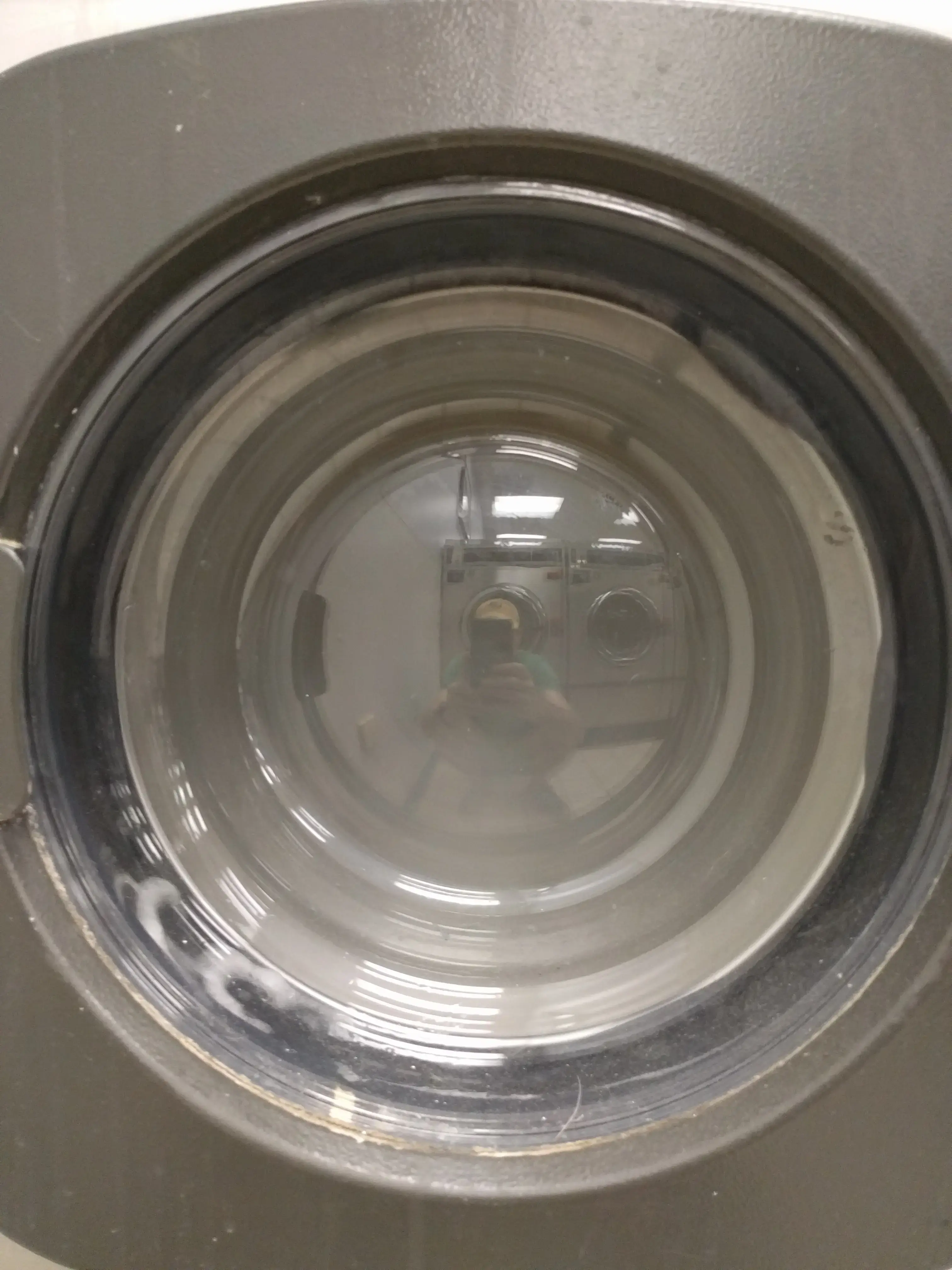 Express Laundry & Dry Cleaning - Image 9