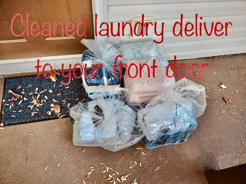 Express Laundry - Image 16