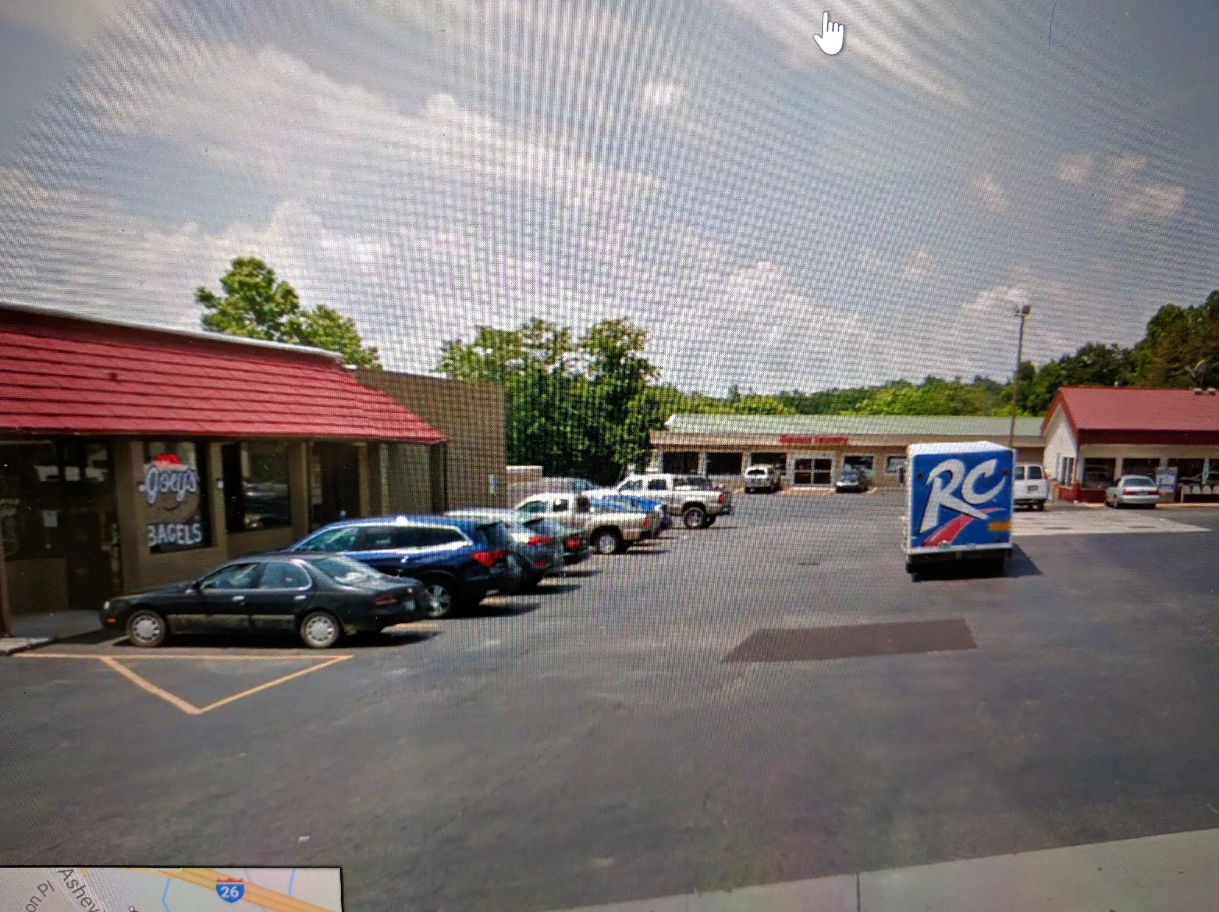 Express Laundry - Image 14