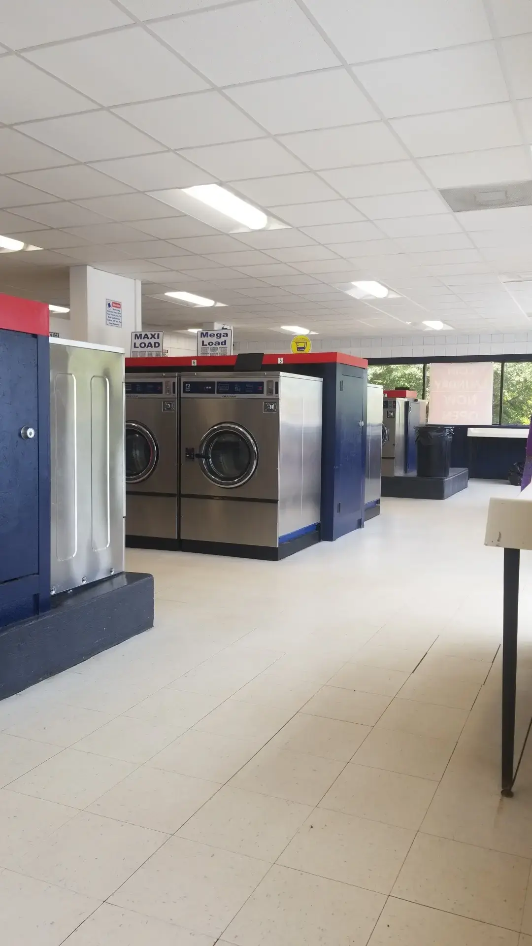 Express Laundry thumbnail 9