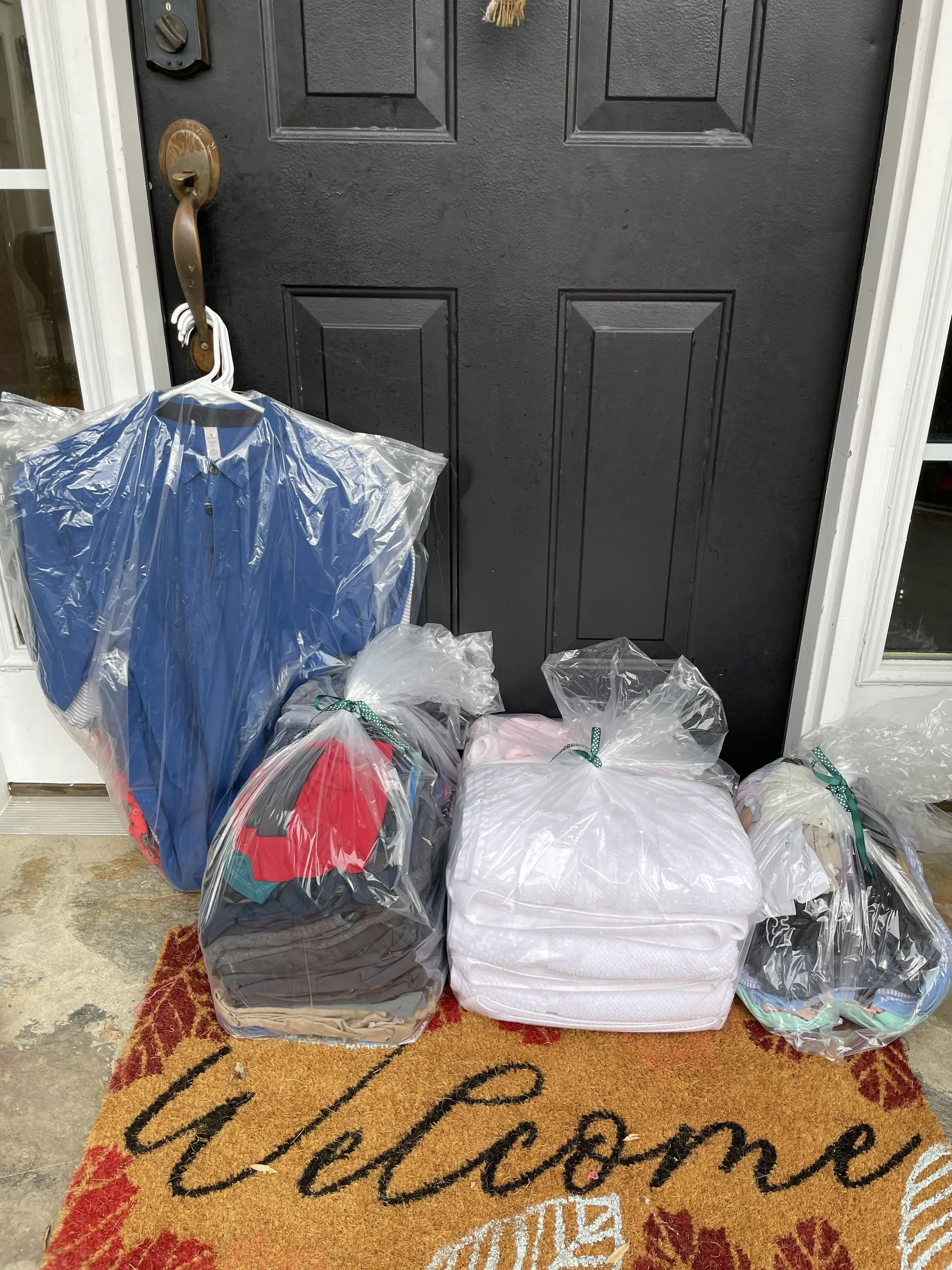 Express Laundry - Image 12