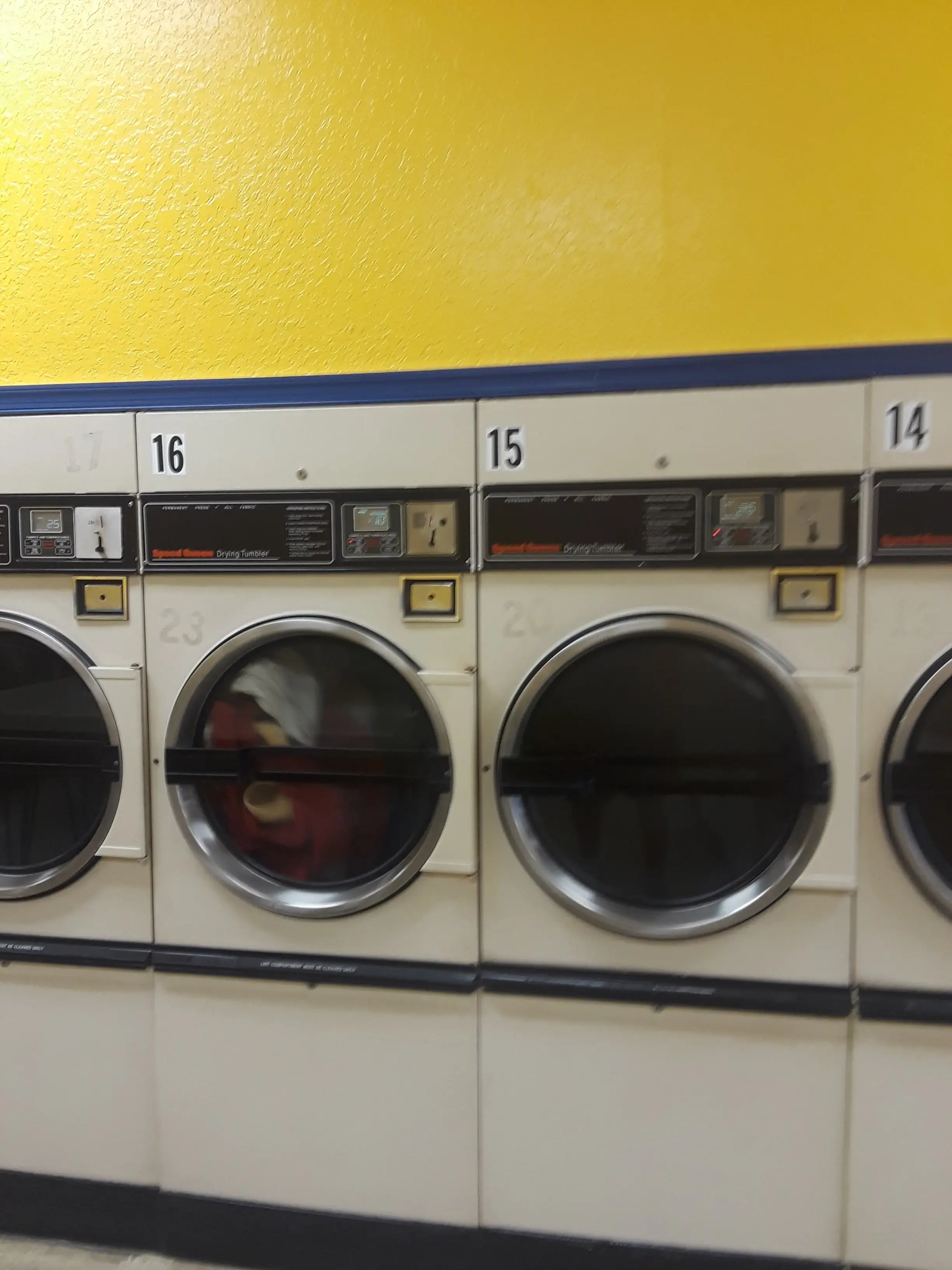 Express Laundry thumbnail 2