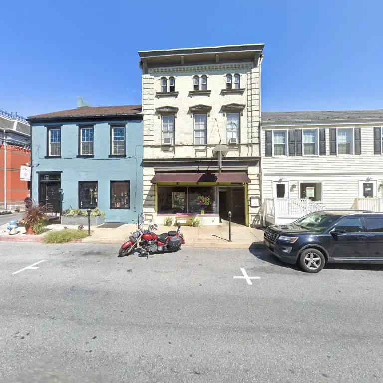 Express Laundry thumbnail 4