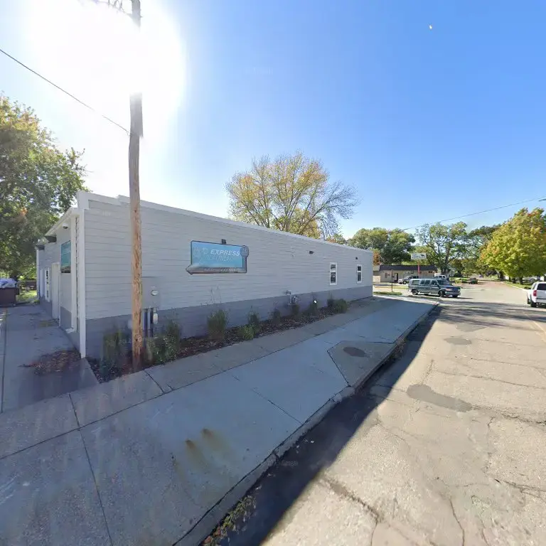 Express Laundry @ Myrtle: an SBL Venture - Image 20