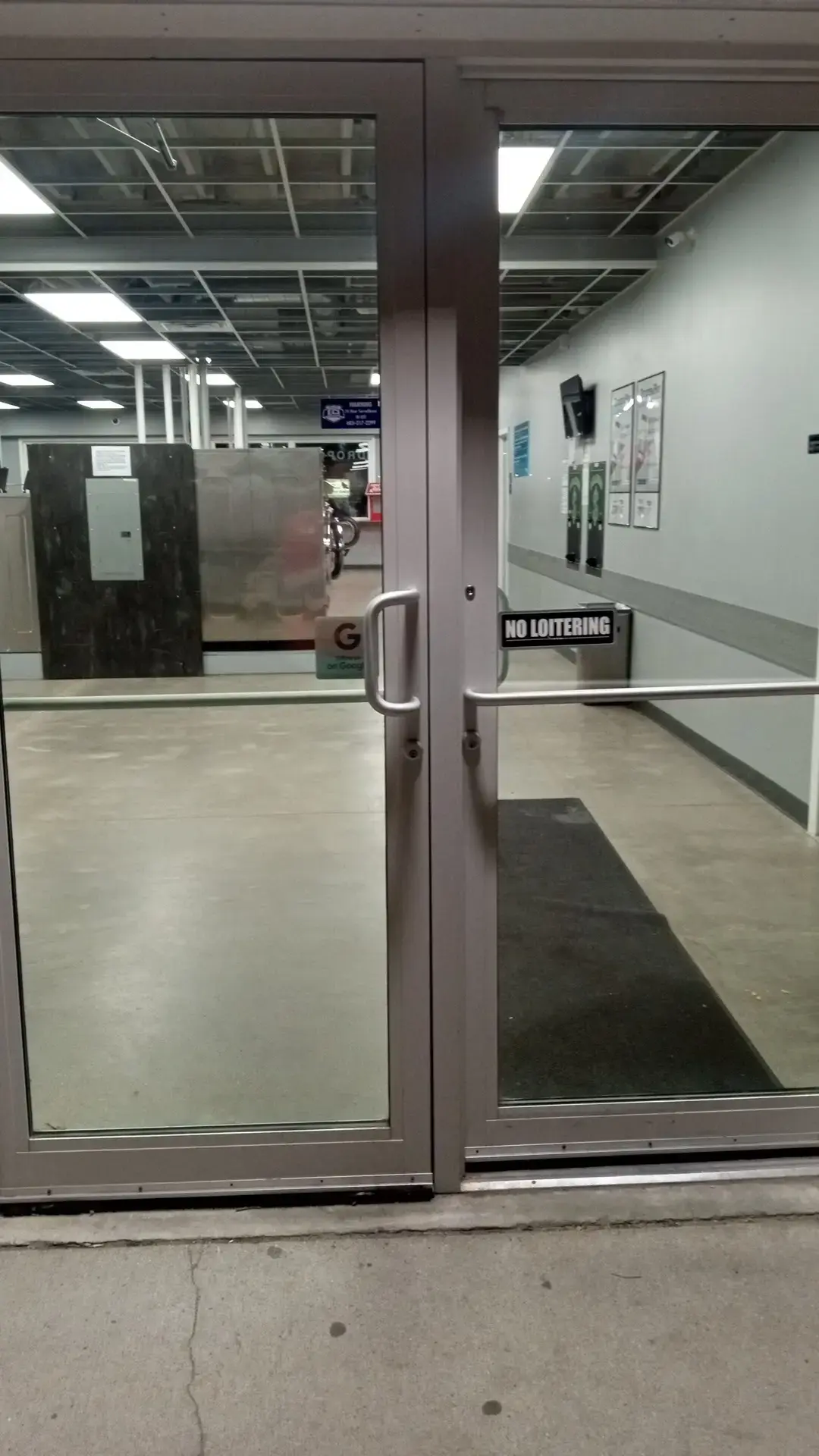 Express Laundry @ Myrtle: an SBL Venture - Image 9
