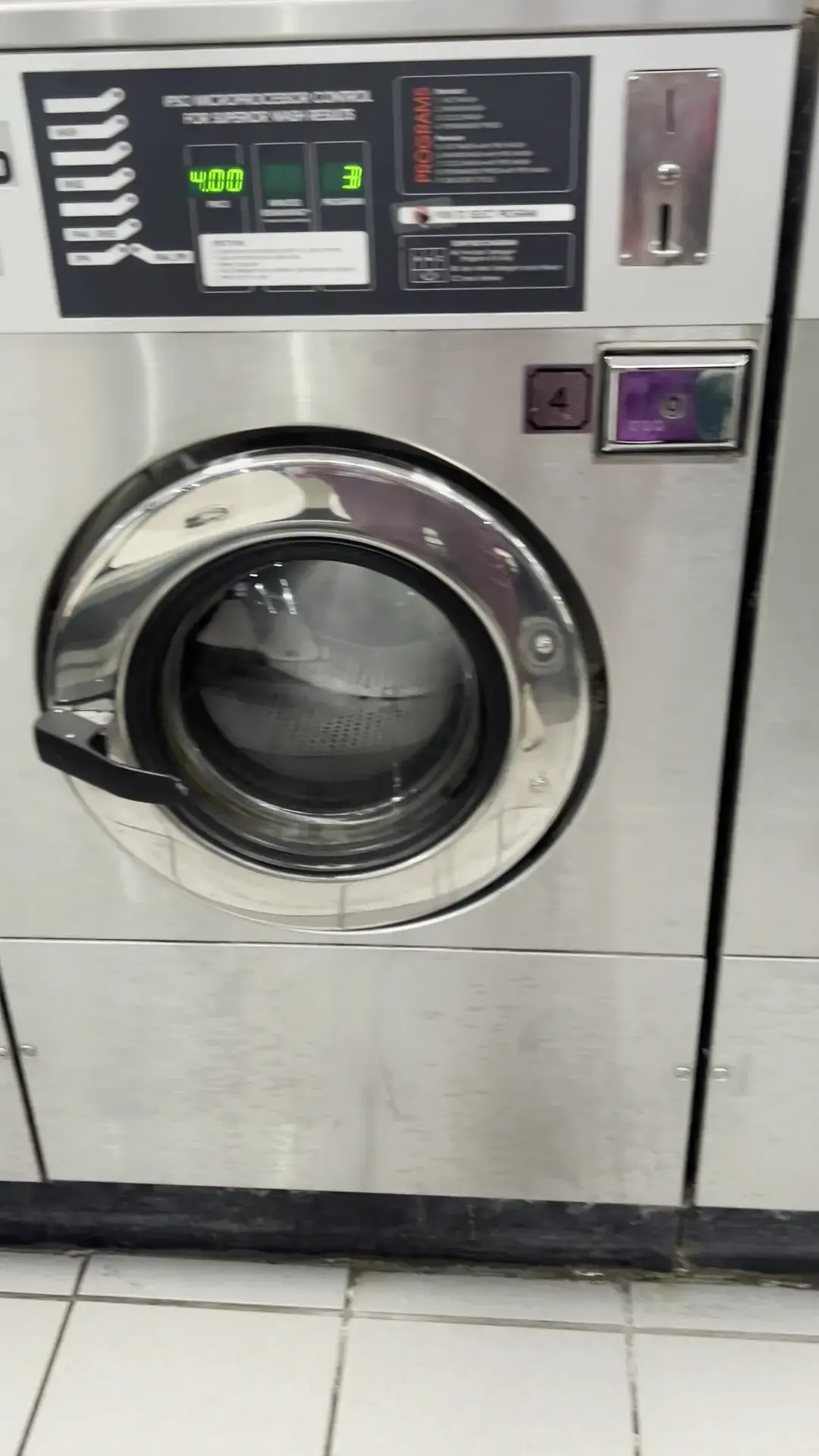 Express Laundry thumbnail 20