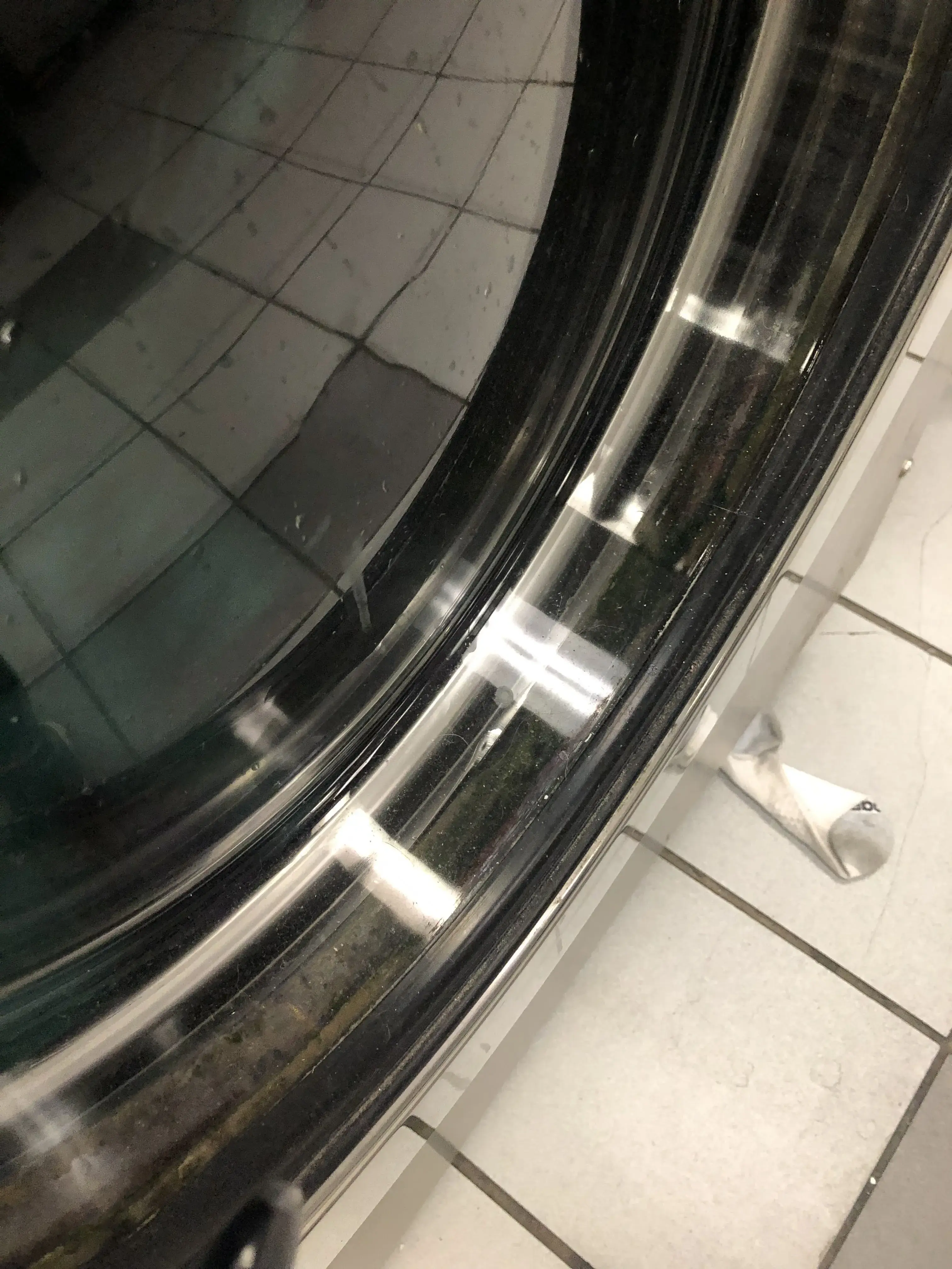 Express Laundry thumbnail 12