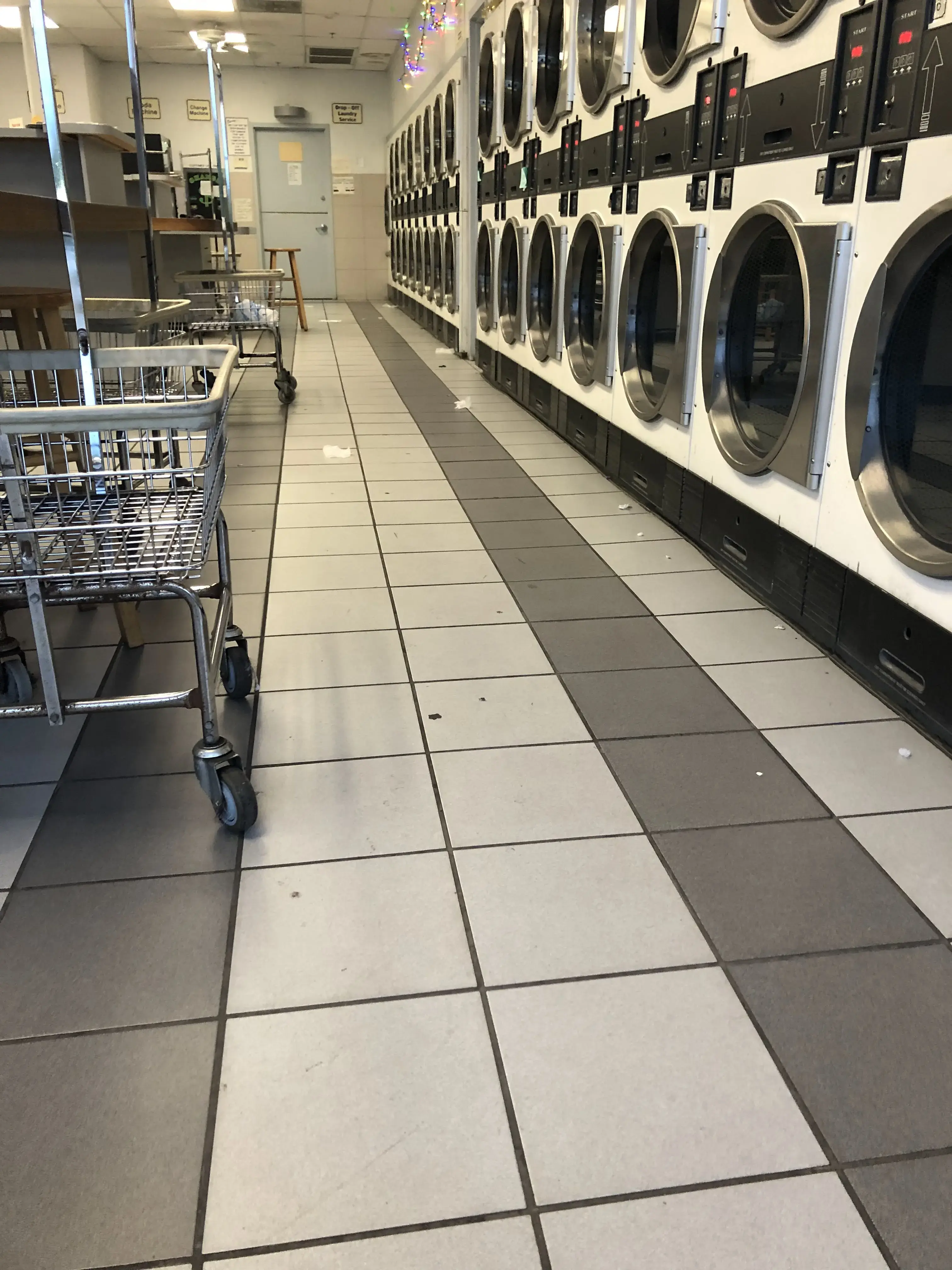 Express Laundry thumbnail 2