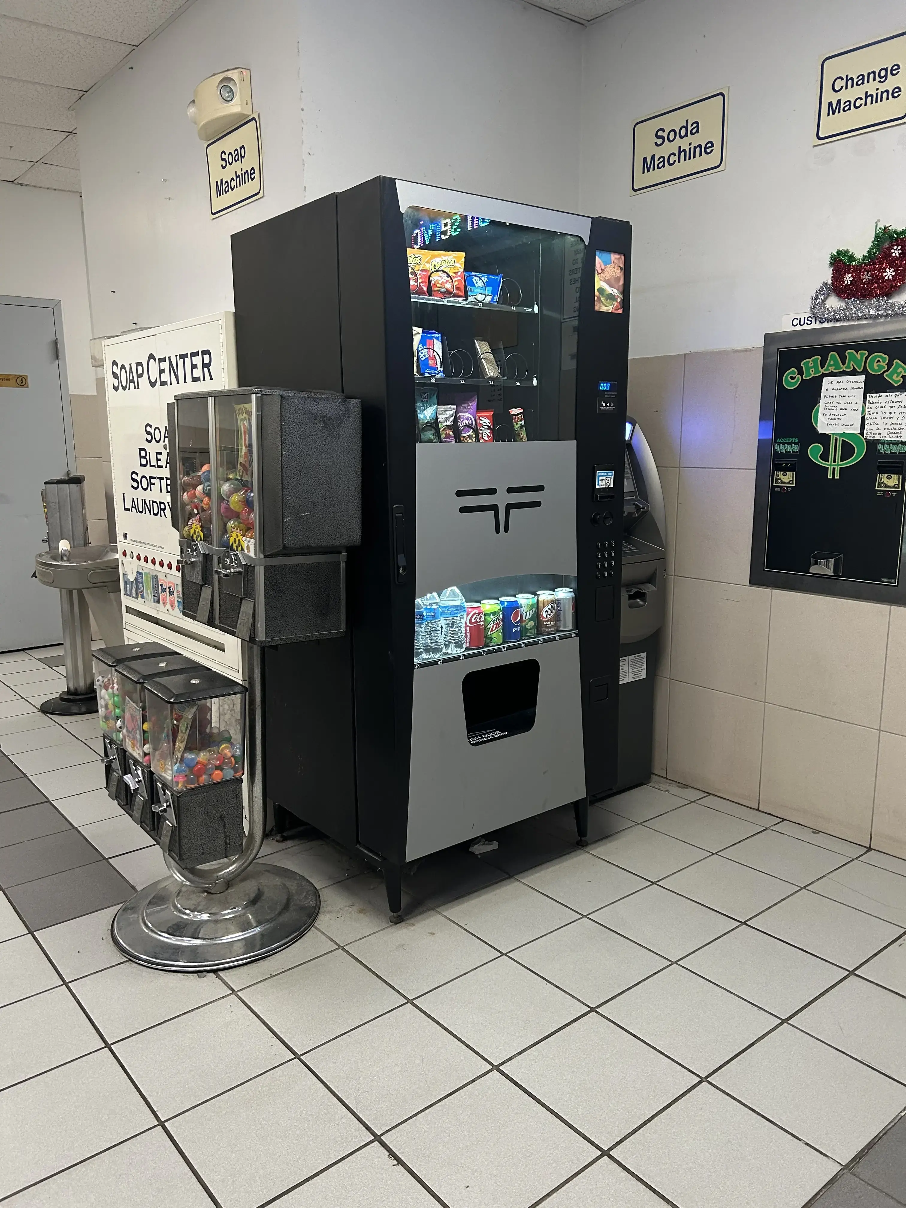 Express Laundry - Image 6