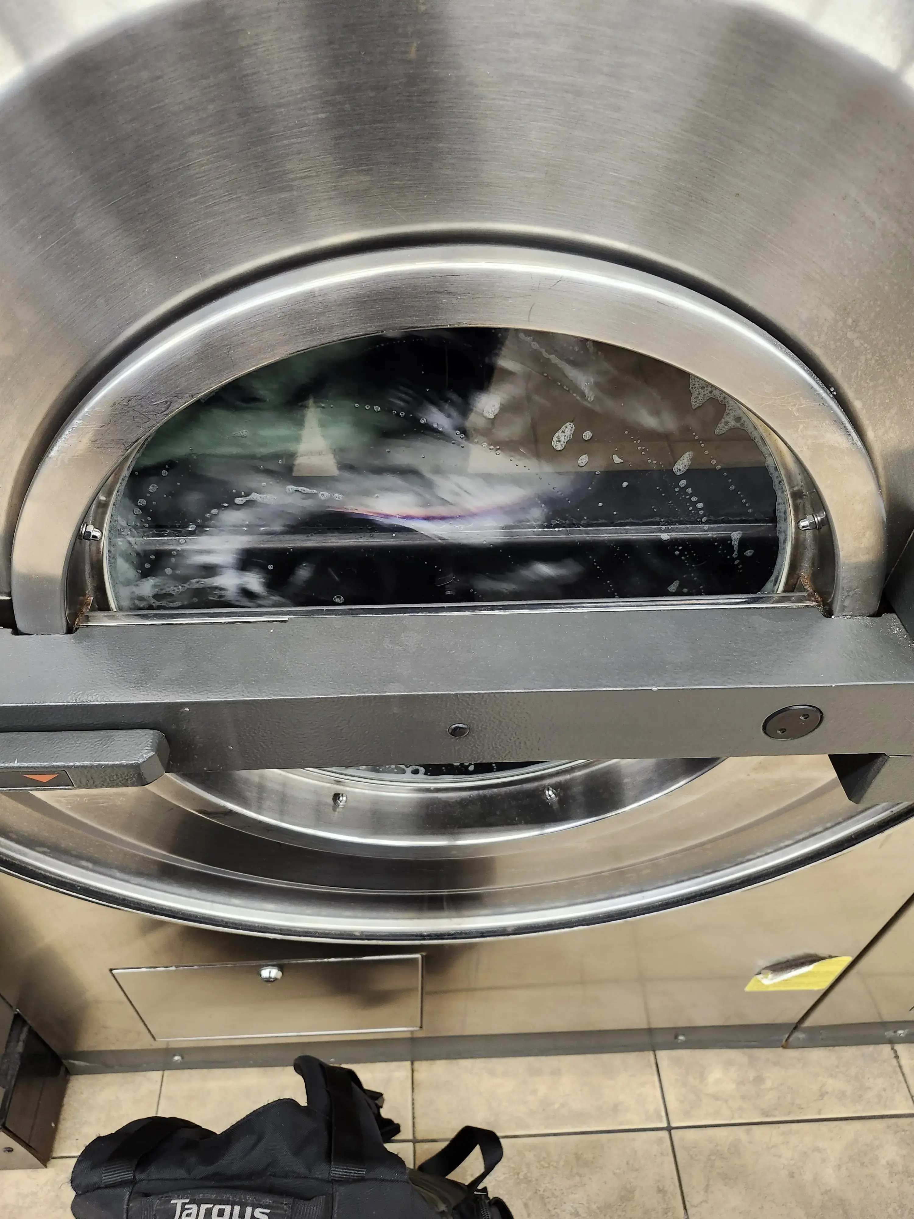 Express Laundry thumbnail 9